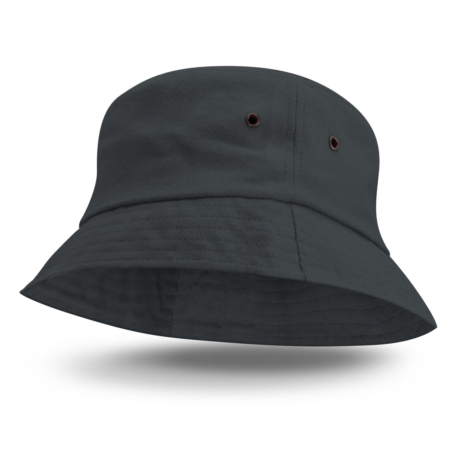 Bondi Bucket Hat – Image 32