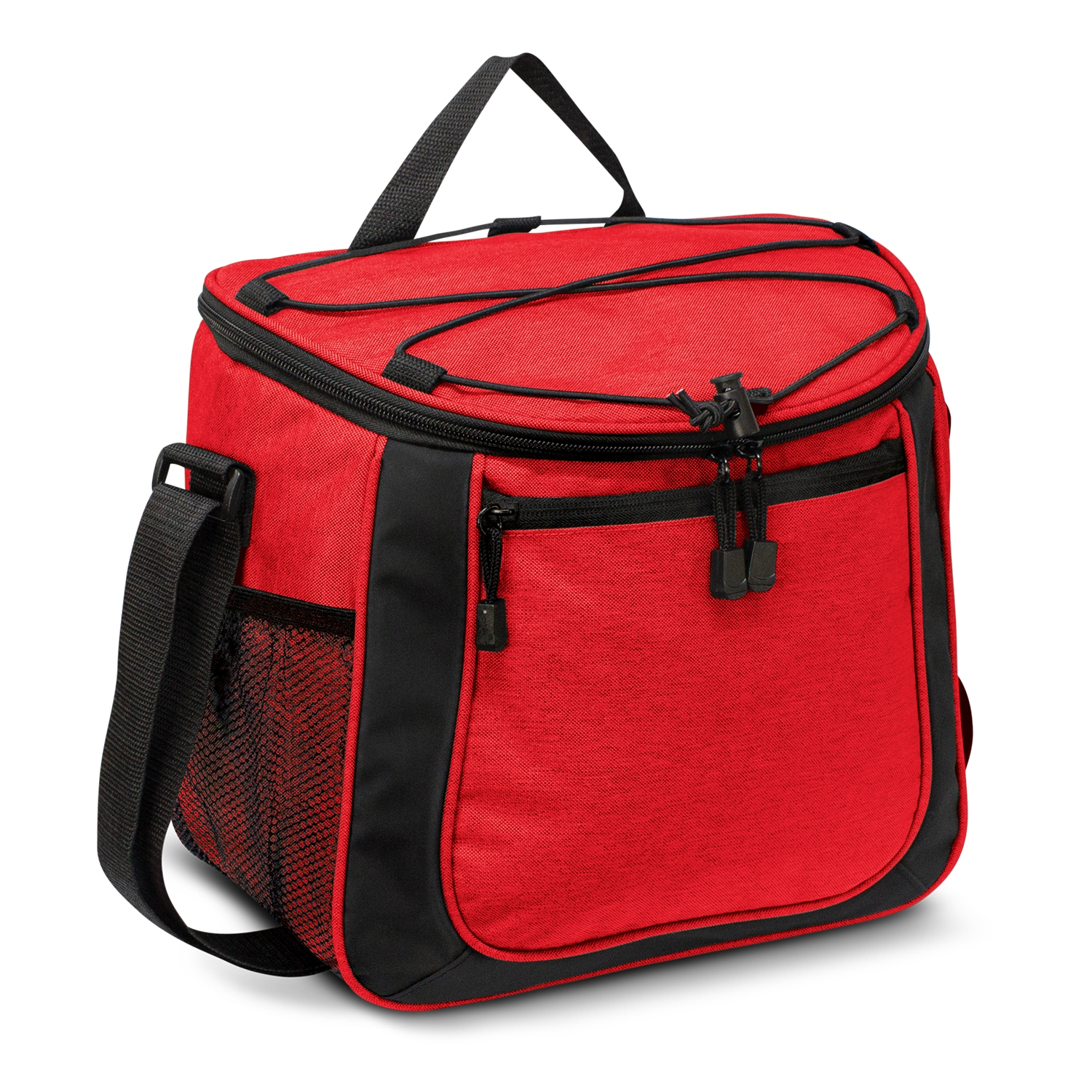 Aspiring Cooler Bag – Image 5