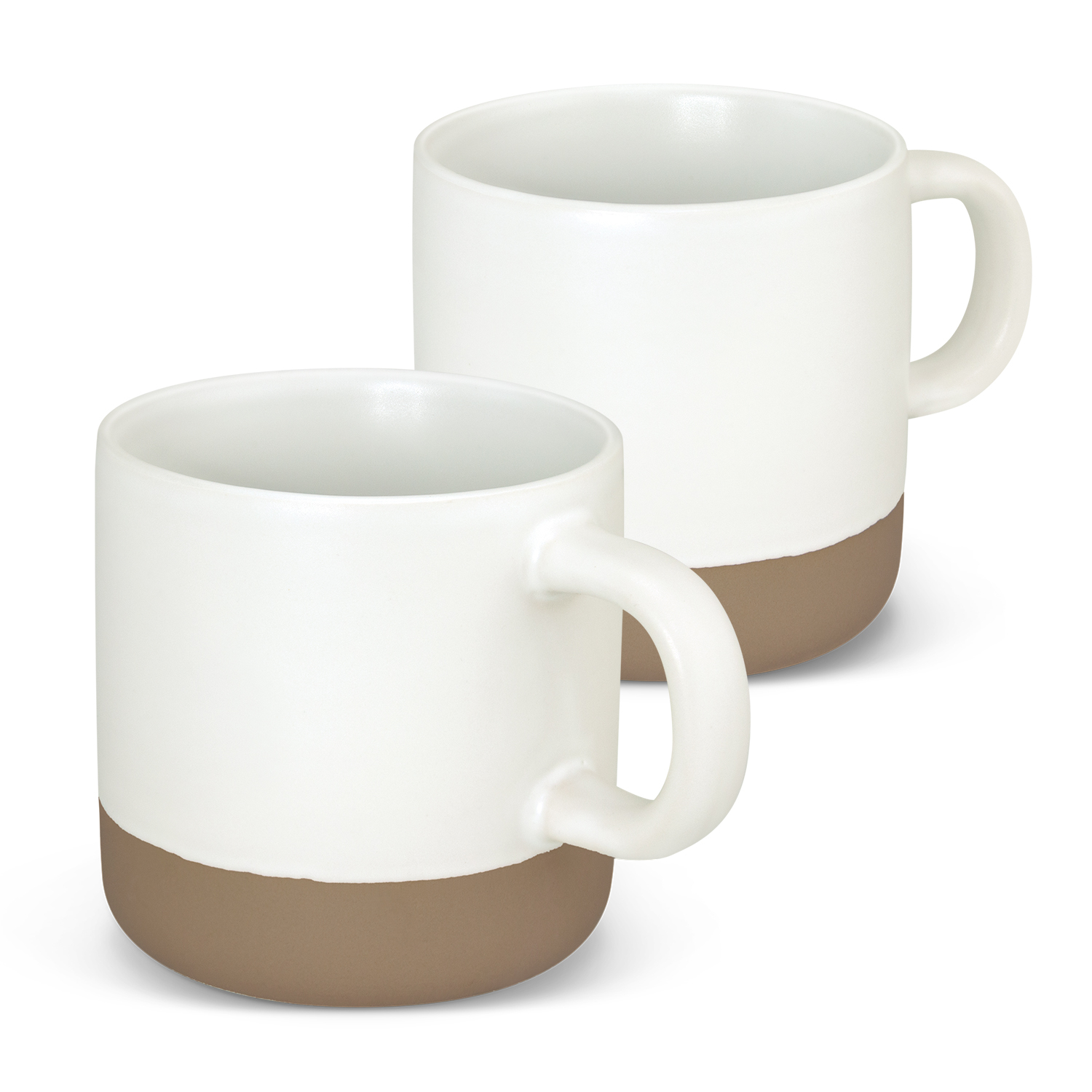 Mason Coffee Mug – Image 2