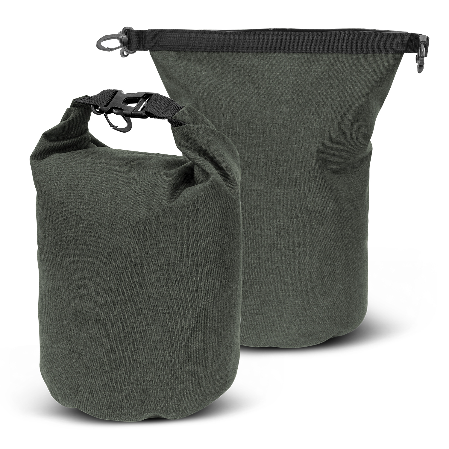 Nautica Dry Bag - 5L – Image 3