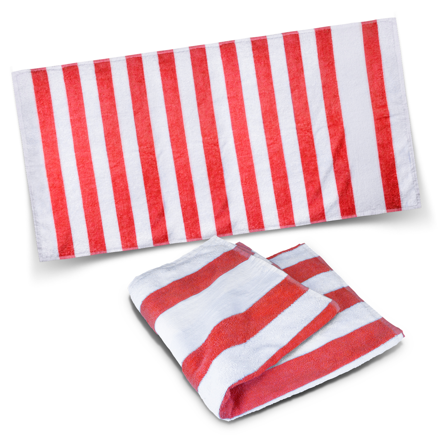 Esplanade Beach Towel – Image 4