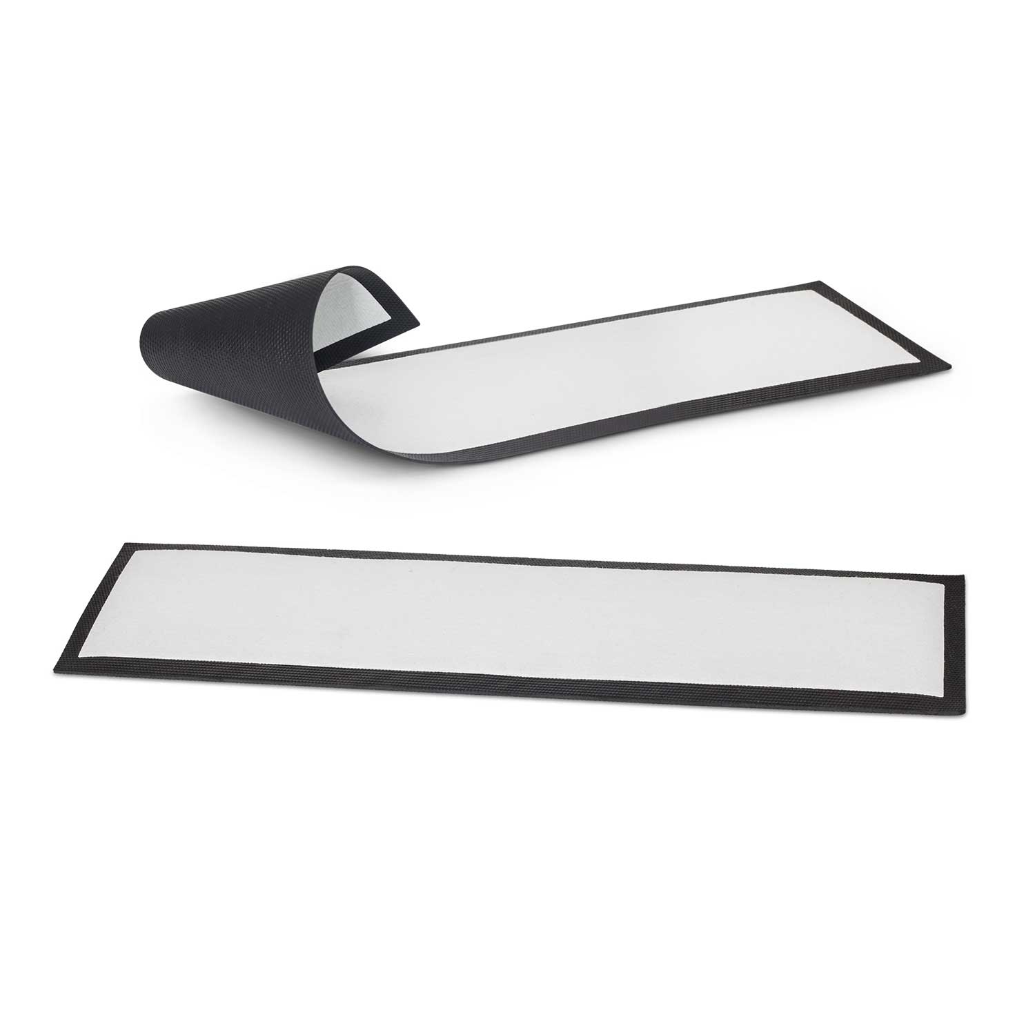 Bar Runner – Image 2