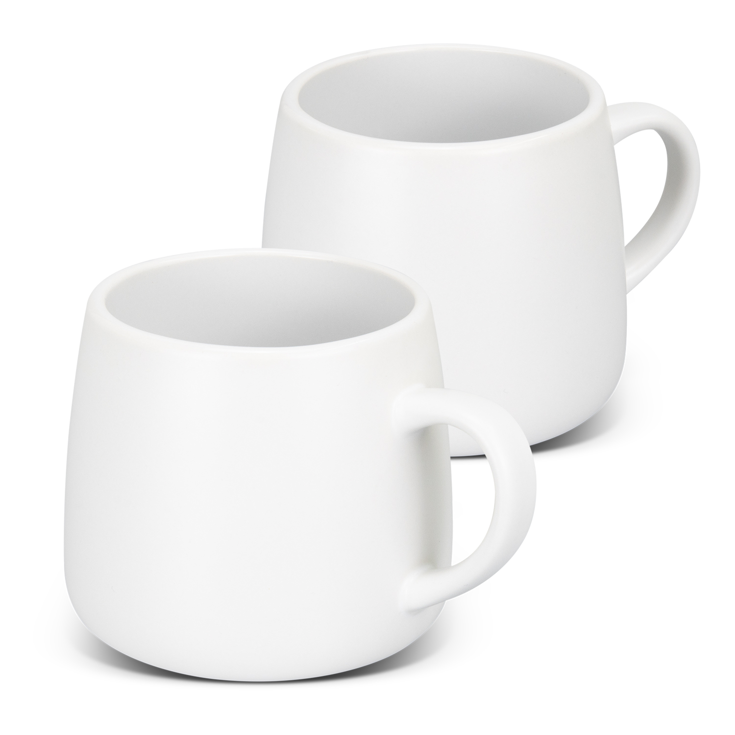 Nectar Coffee Mug – Image 2