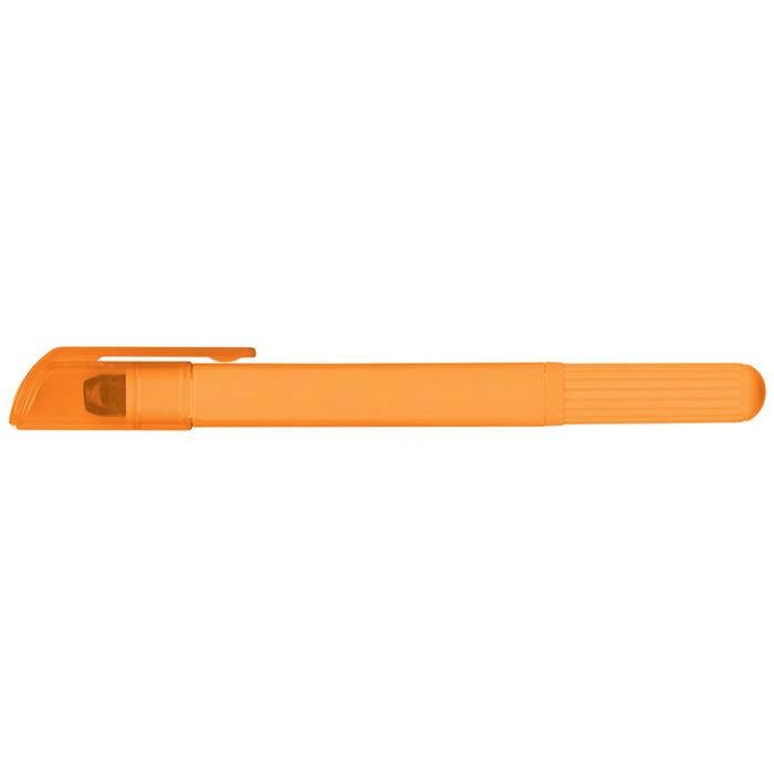 Wax Highlighter – Image 3