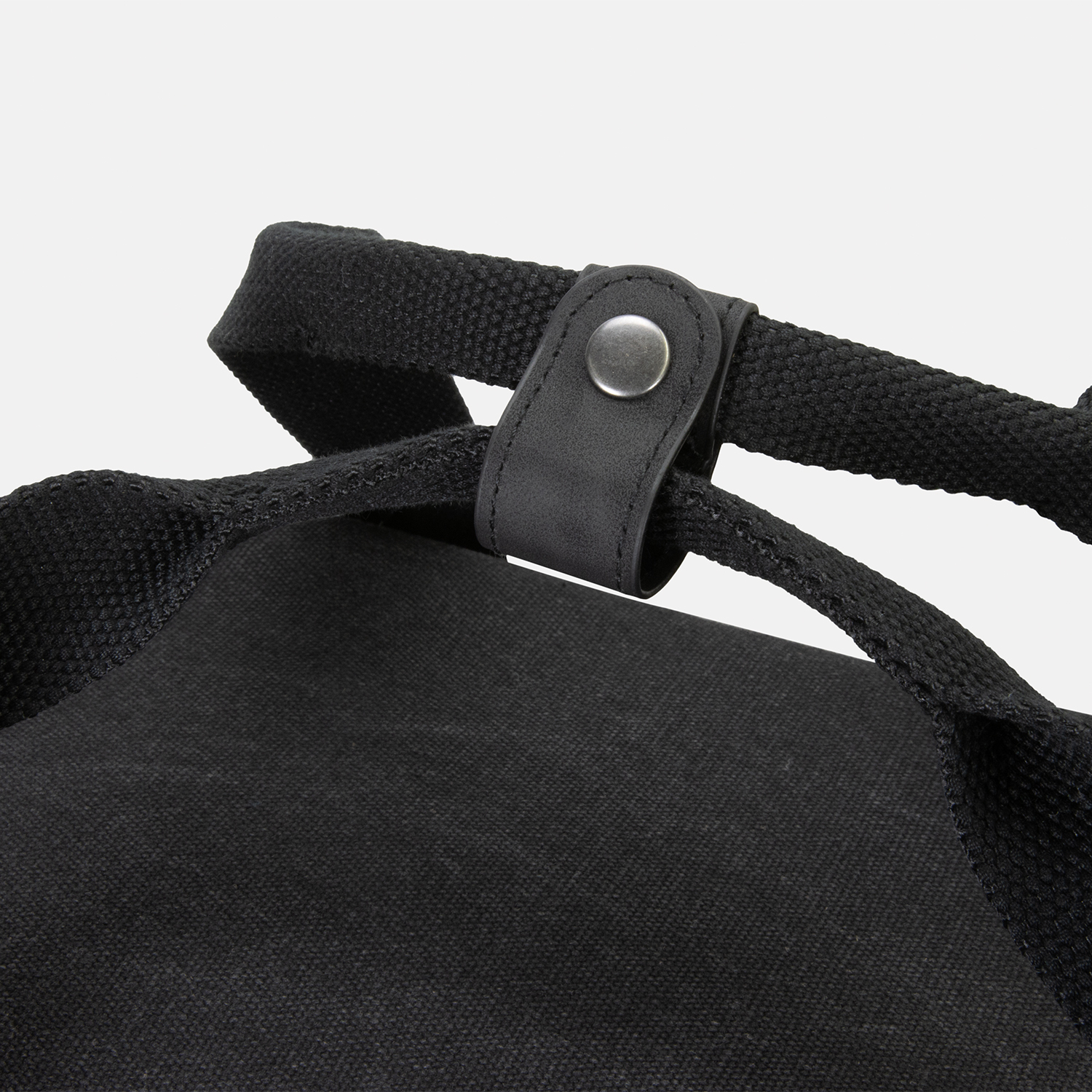 ARCHER Copenhagen Canvas Cooler Bag – Image 6
