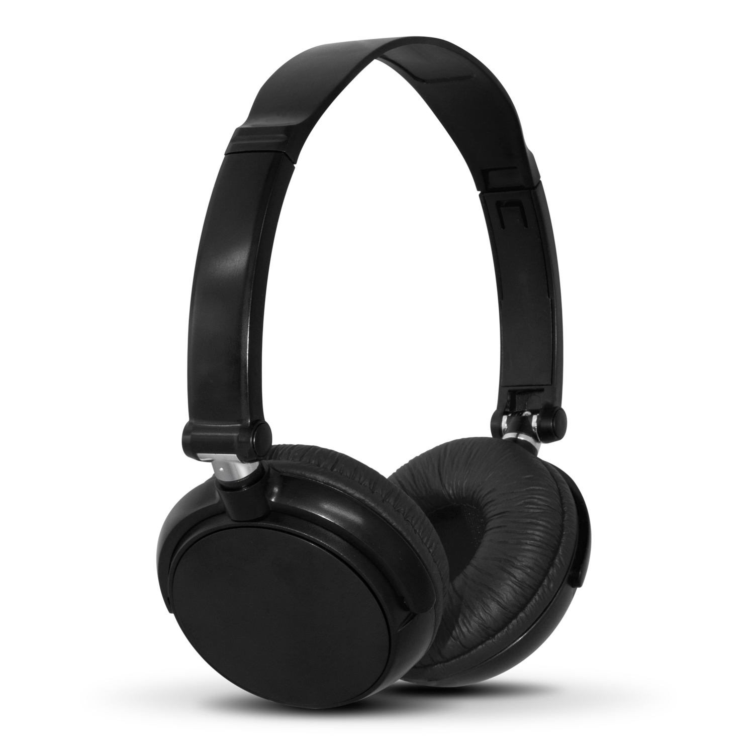 Pulsar Headphones – Image 9