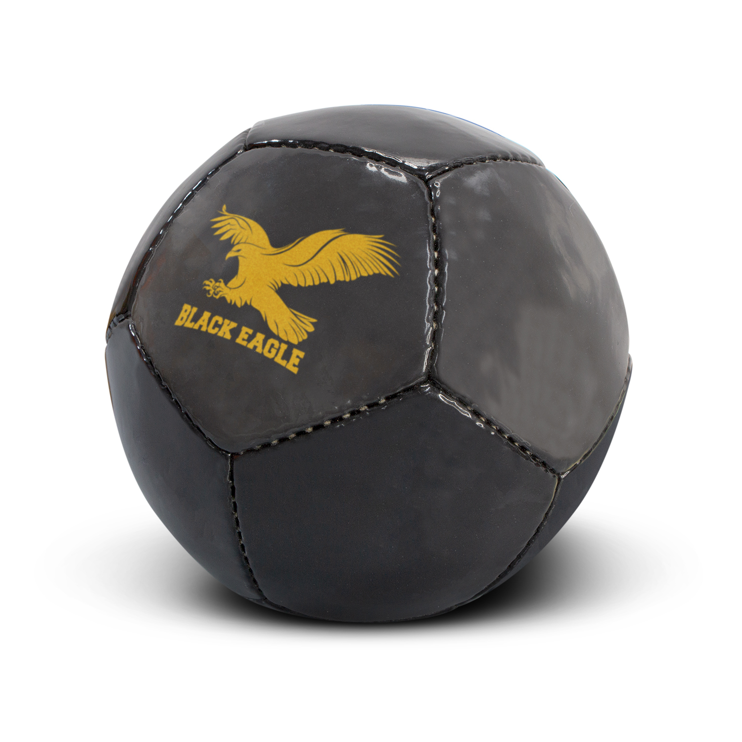 Soccer Ball Mini – Image 1