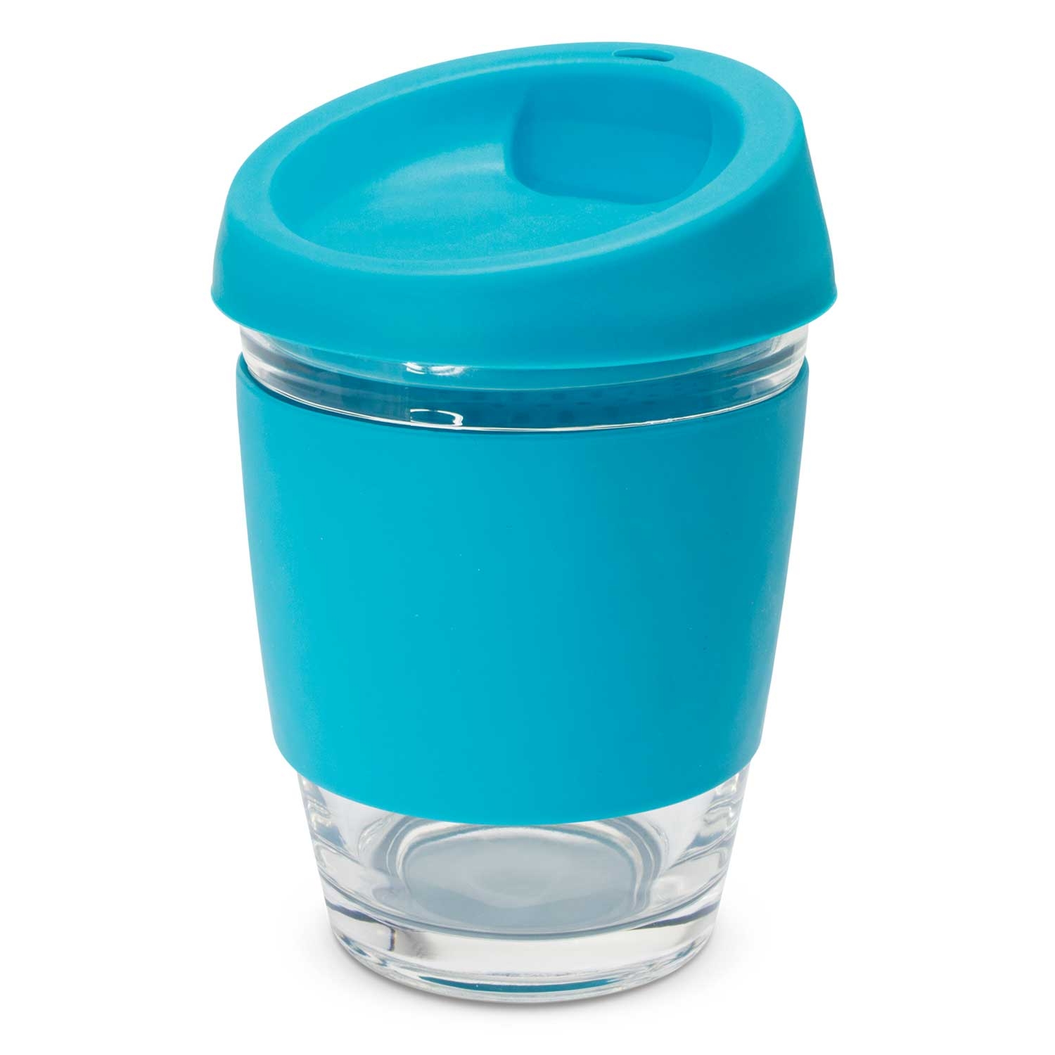 Metro Cup – Image 12