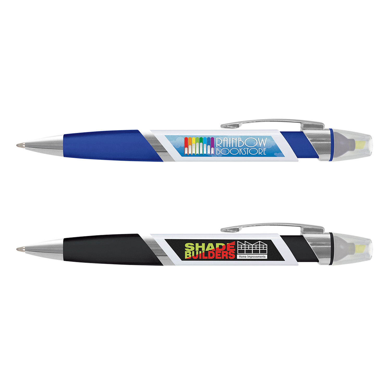 Avenger Highlighter Pen – Image 1