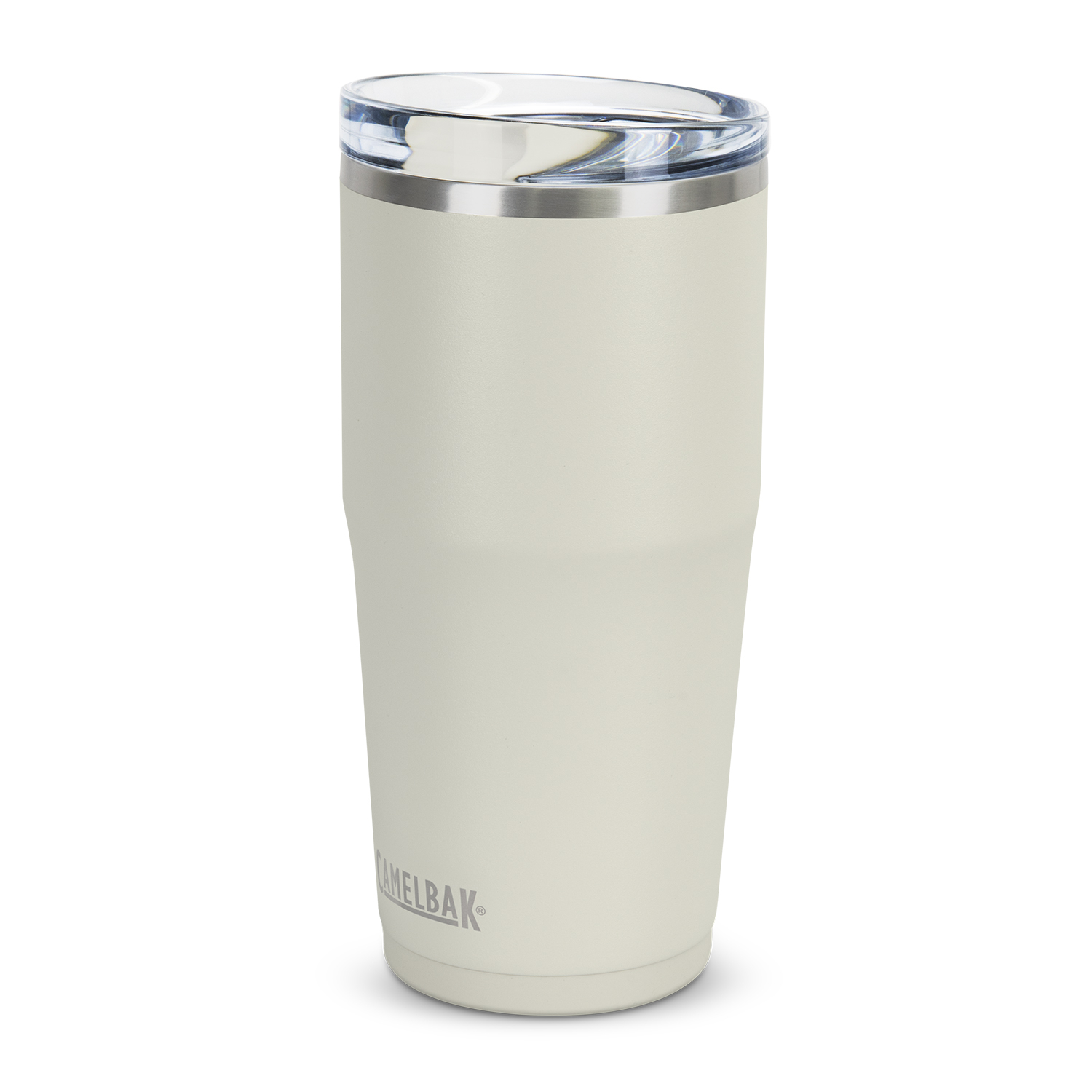 CamelBak Thrive Vacuum Tumbler - 600ml – Image 2