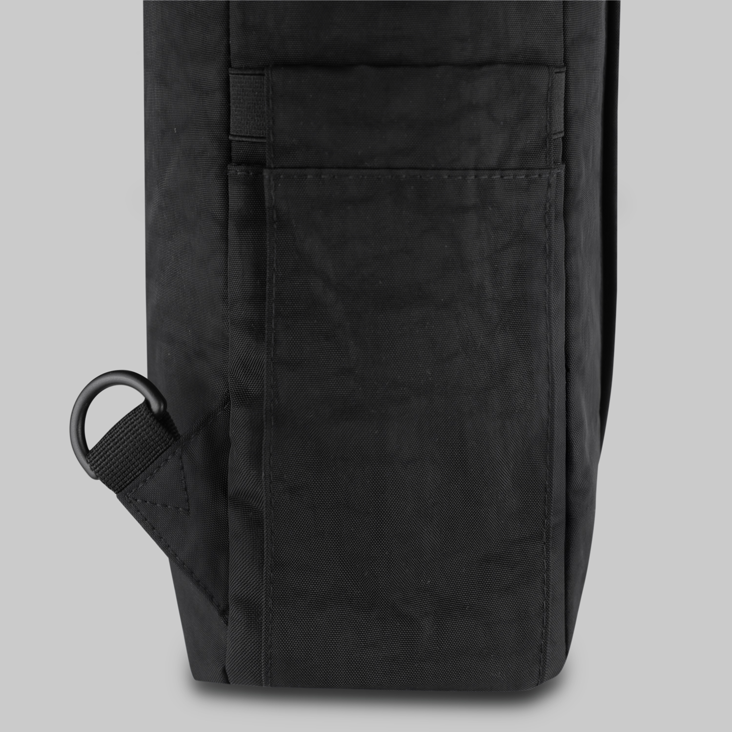 ARCHER Tasman Totepack – Image 5