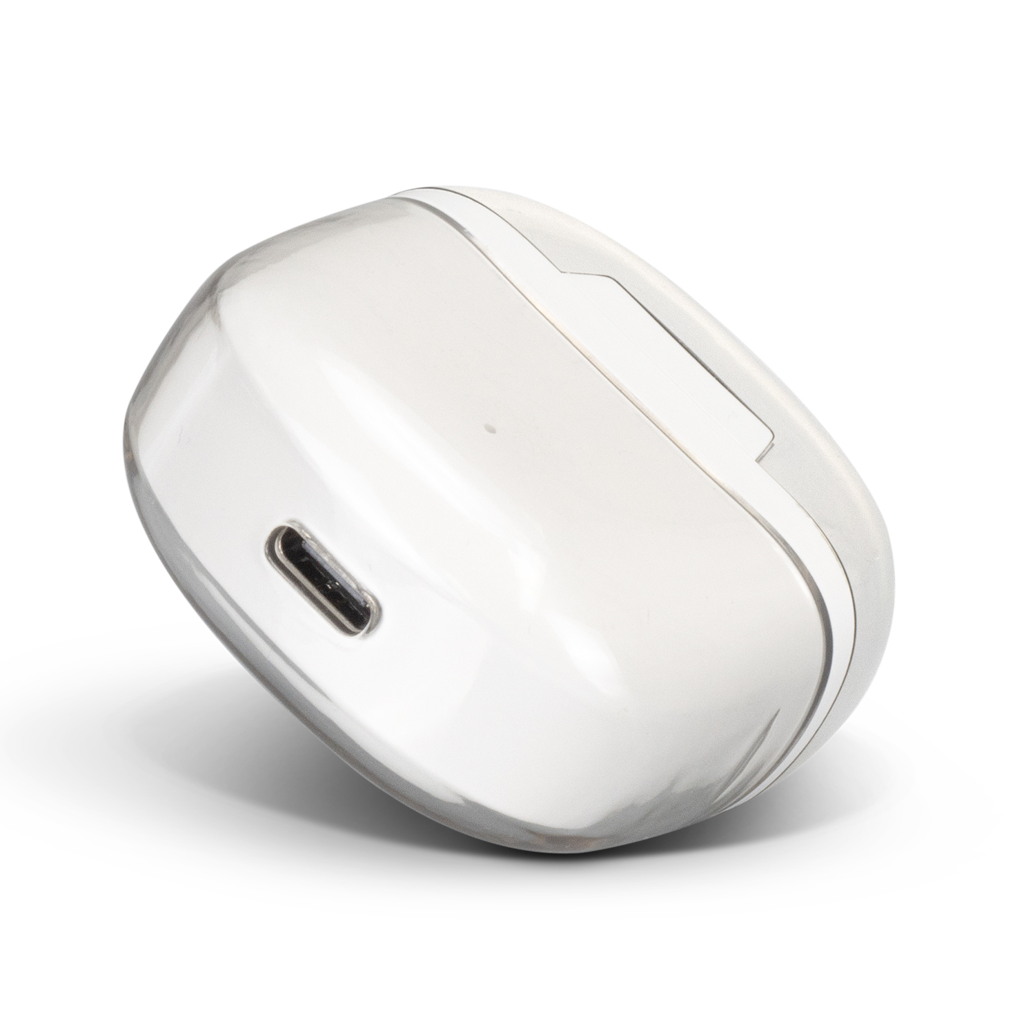 Rhythm Bluetooth Earbuds – Image 3