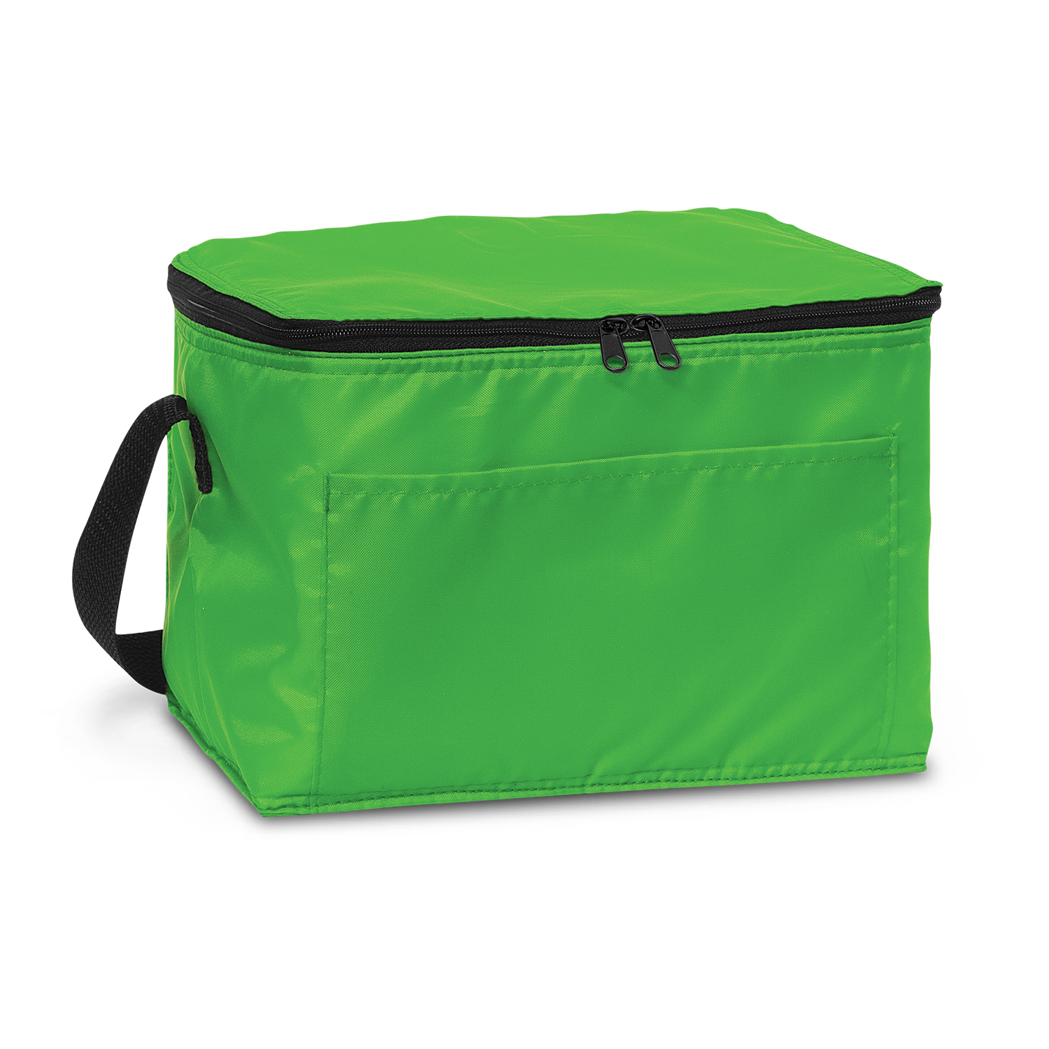 Alaska Cooler Bag – Image 7
