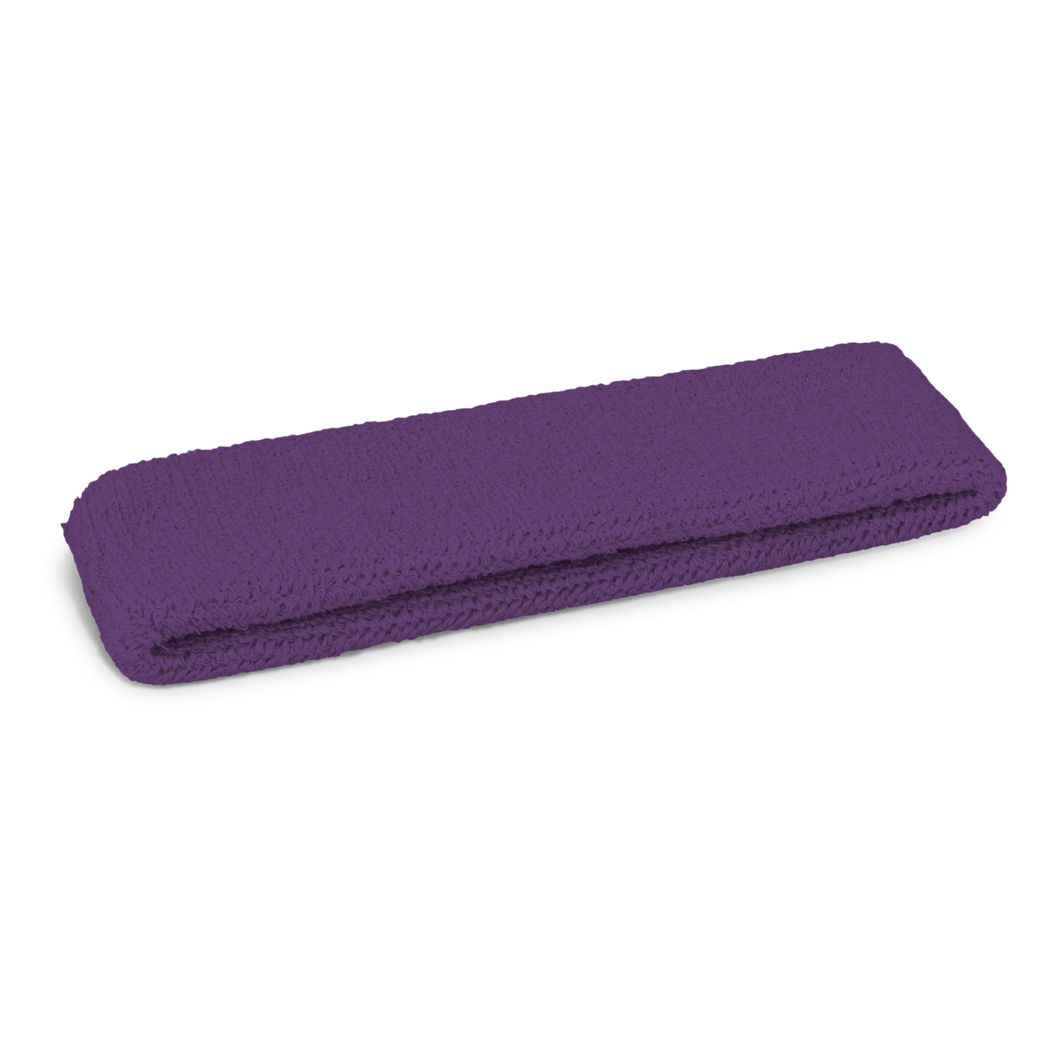 Head Sweat Band – Image 12