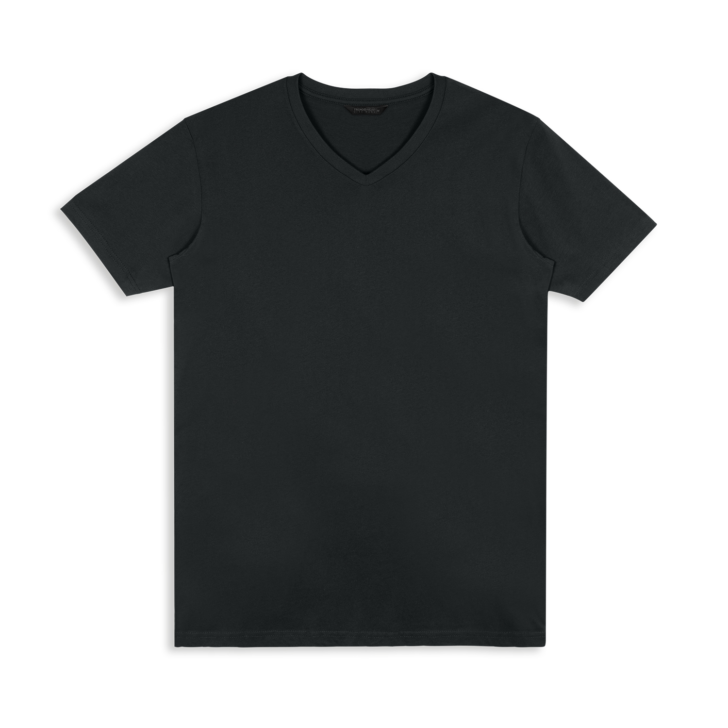 TRENDSWEAR Viva Men's T-Shirt – Image 9
