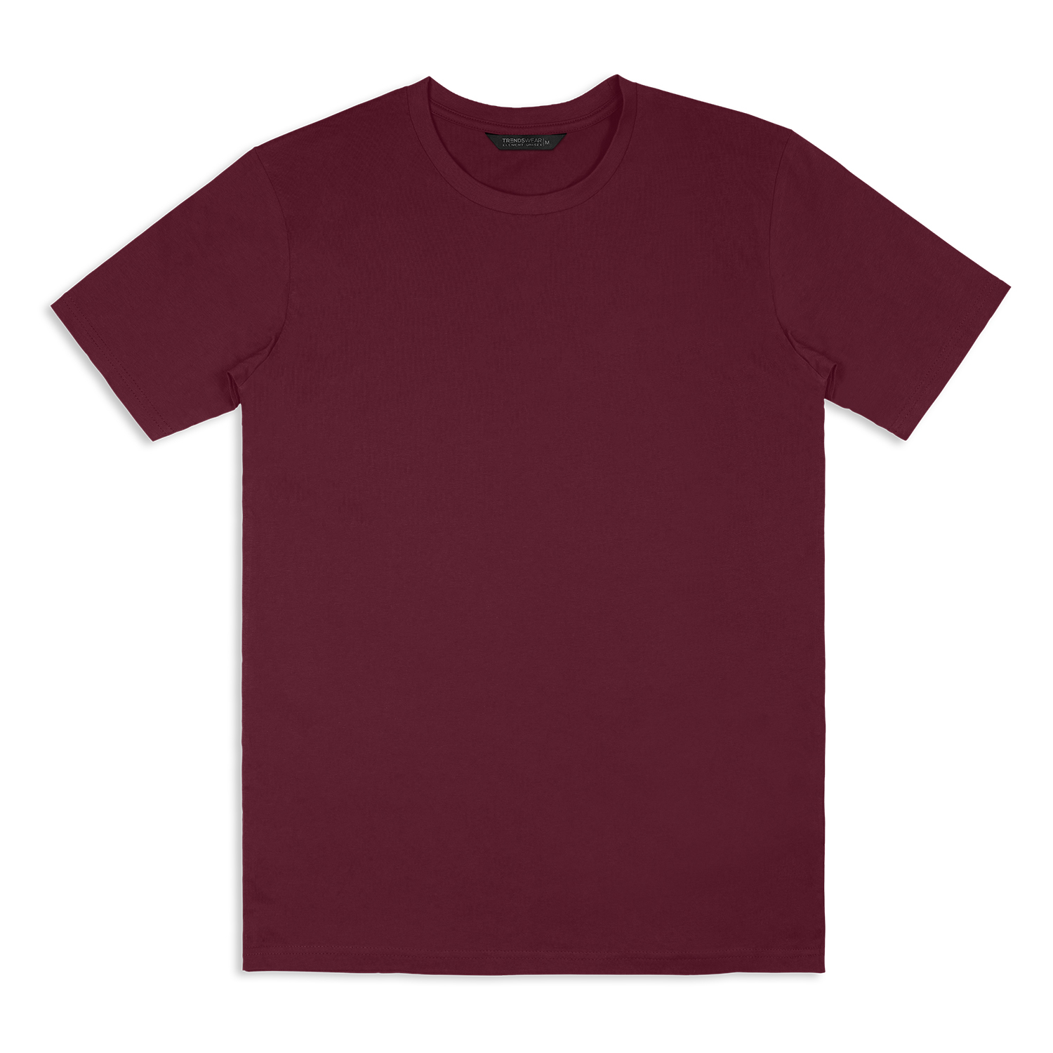TRENDSWEAR Element Unisex T-Shirt – Image 19