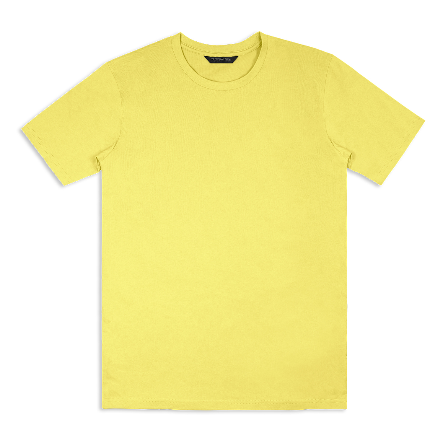 TRENDSWEAR Element Unisex T-Shirt – Image 10