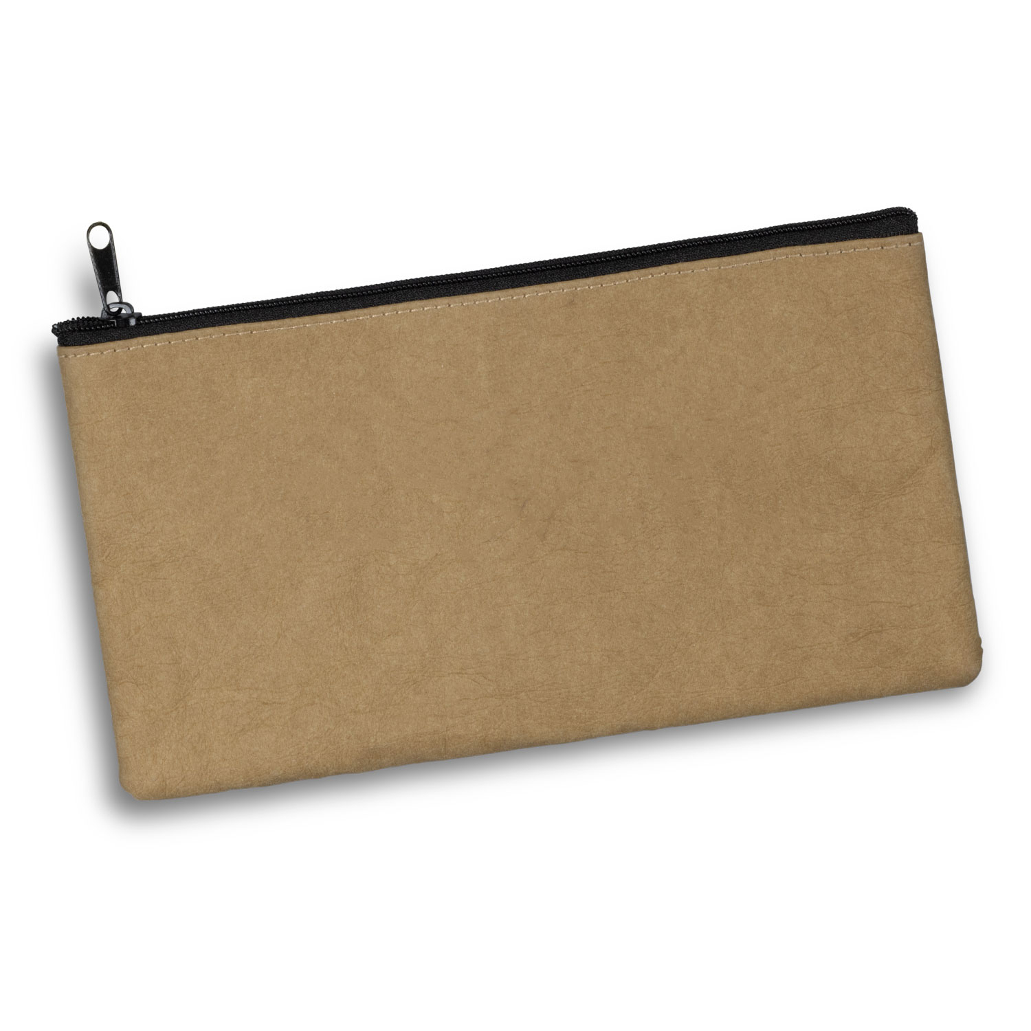 Kraft Pencil Case – Image 3