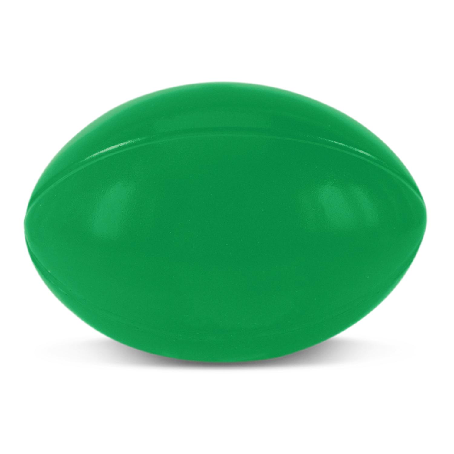 Stress Rugby Ball – Image 7
