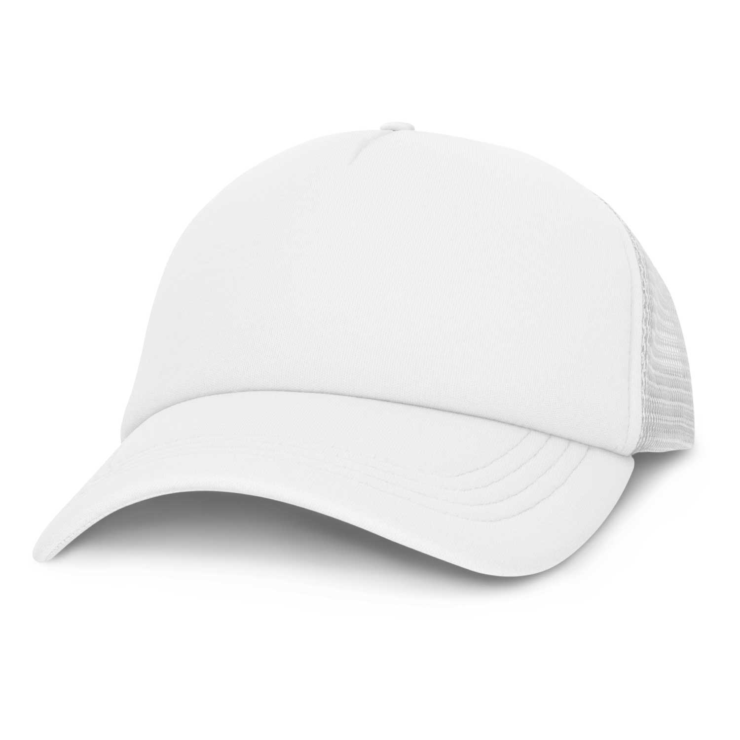 Cruise Mesh Cap – Image 3