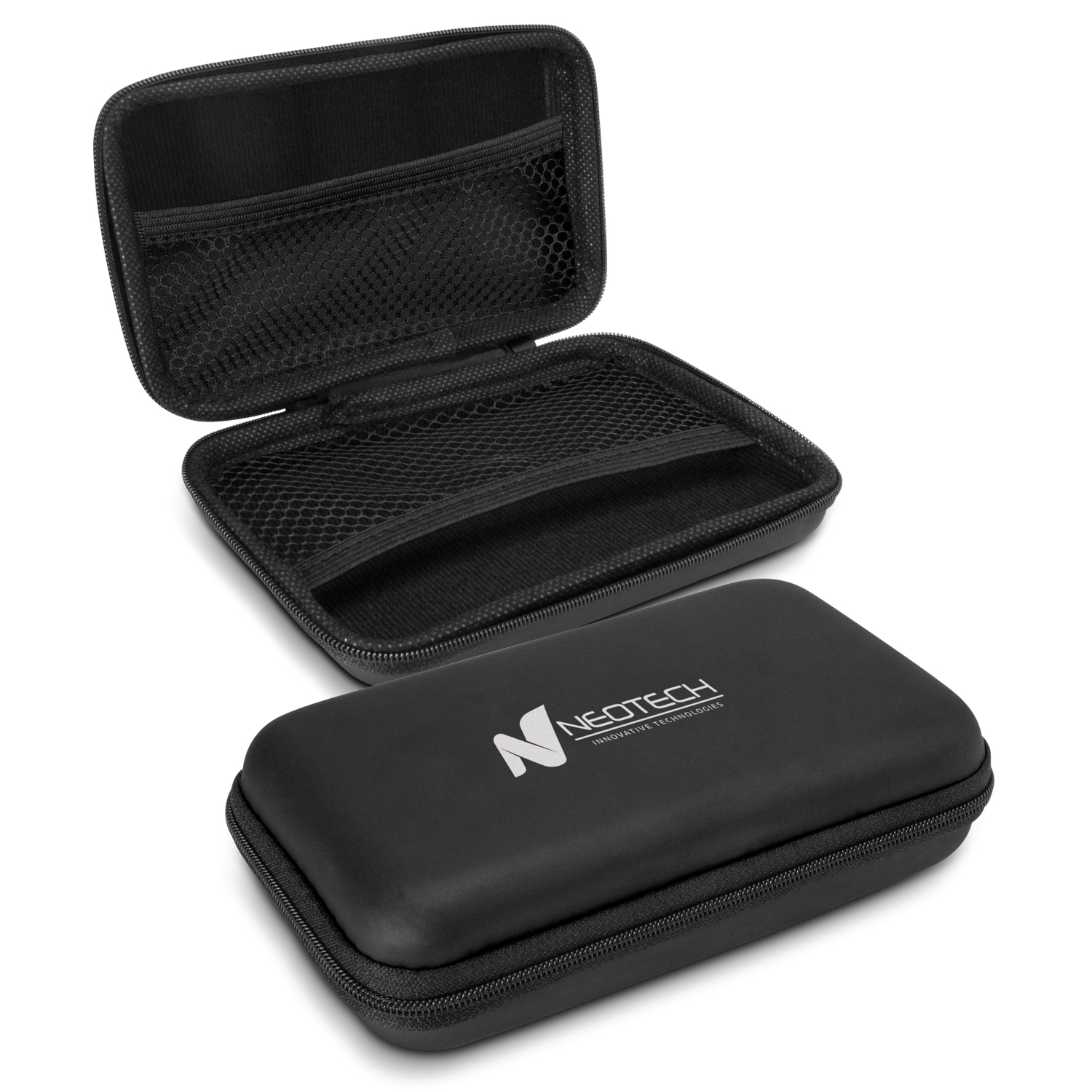 Carry Case - Extra Large – Image 1