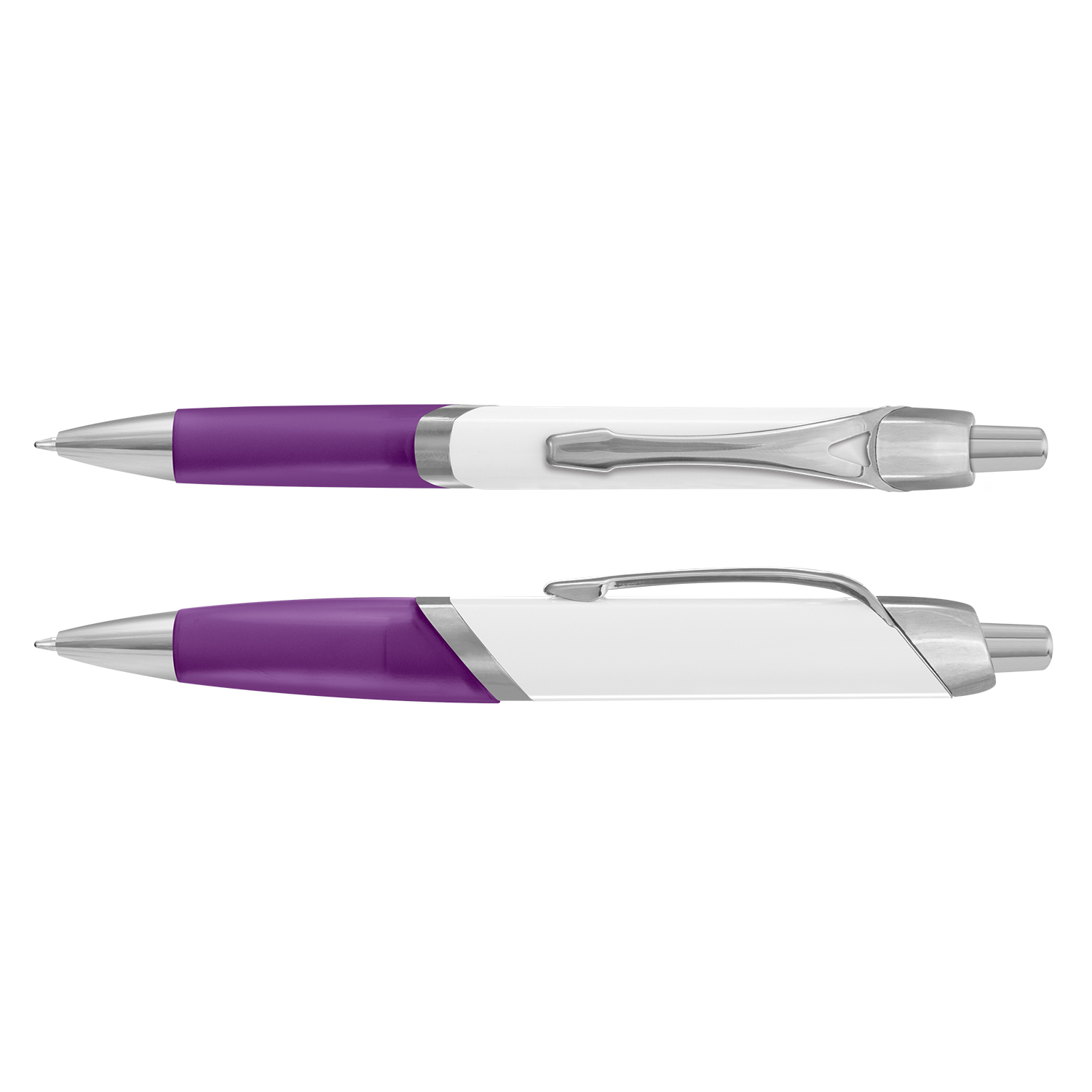 Avenger Pen – Image 8