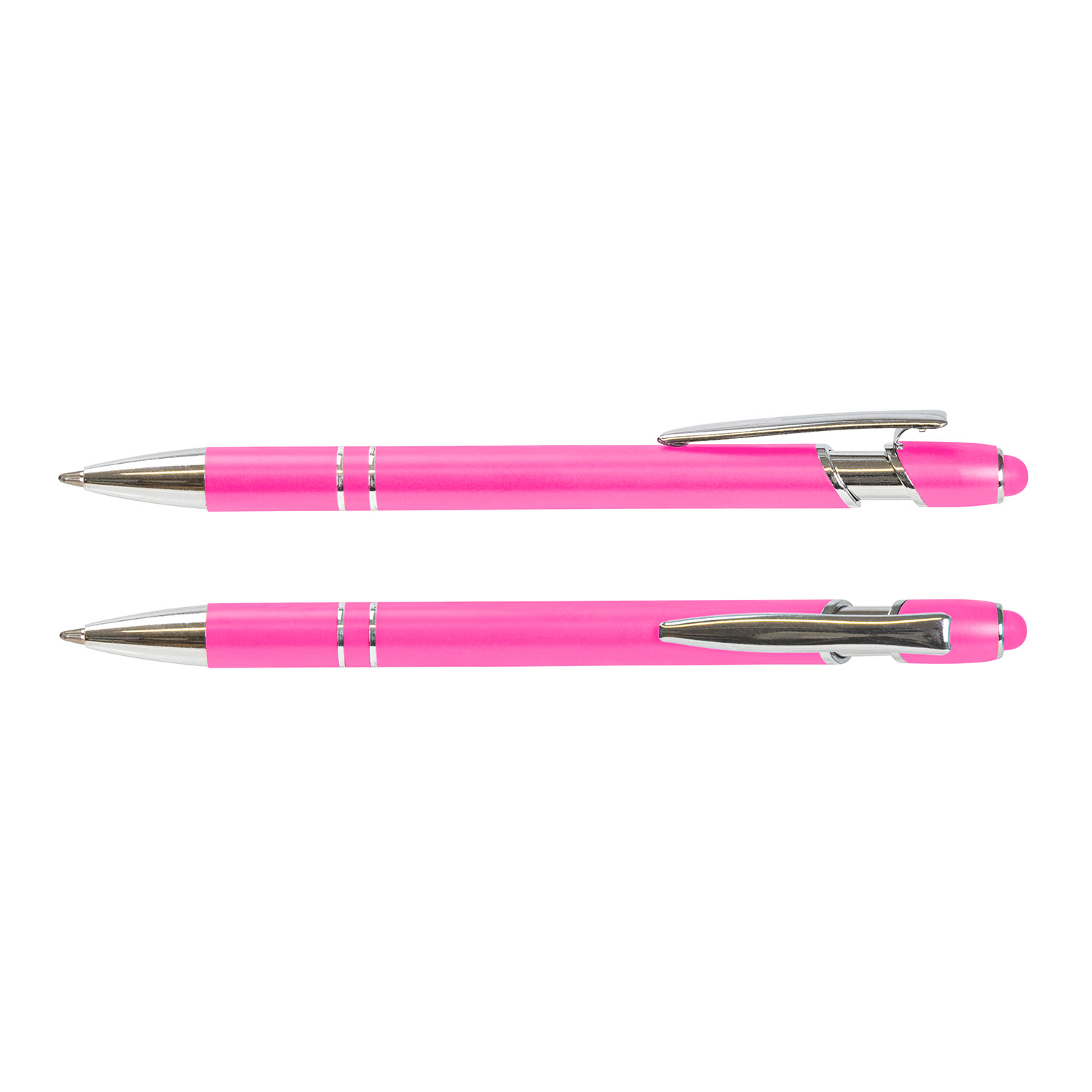 Prime Stylus Pen – Image 6