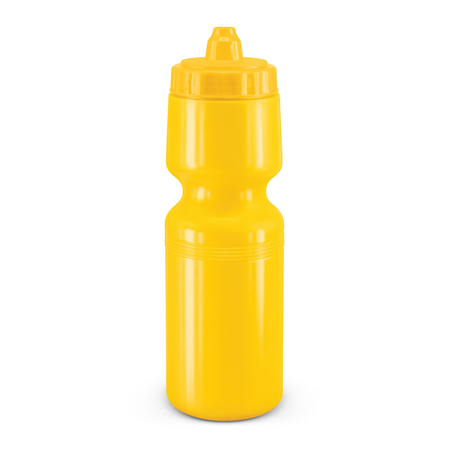 X-Stream Shot Bottle – Image 5