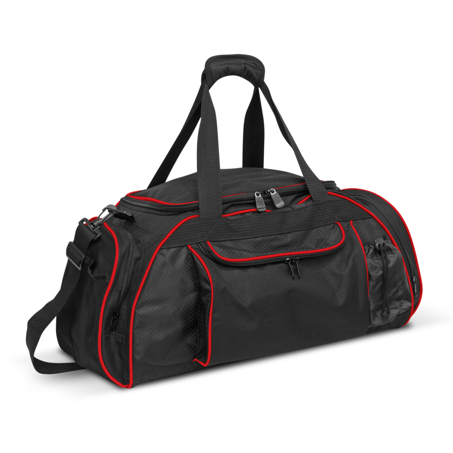 Horizon Duffle Bag – Image 3