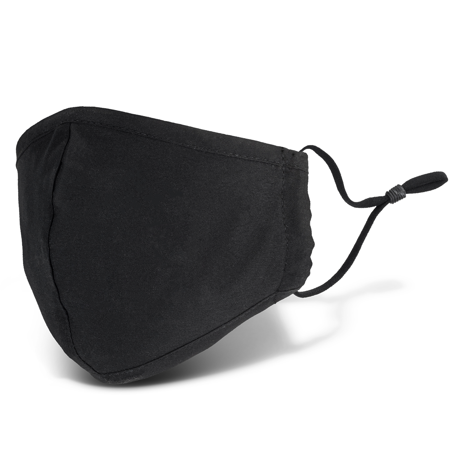 Luxe Face Mask – Image 2