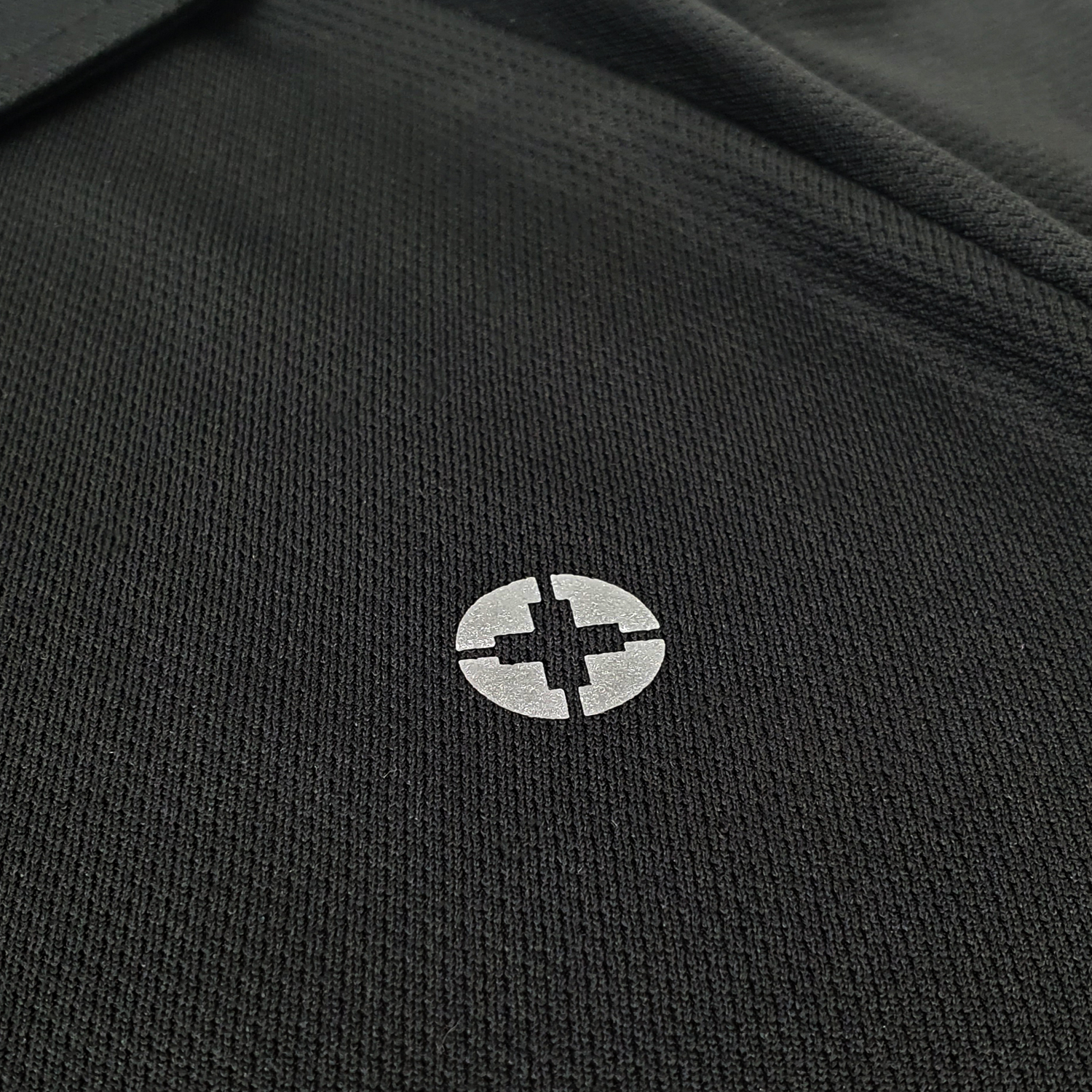 Swiss Peak Urban T-Shirt – Image 4