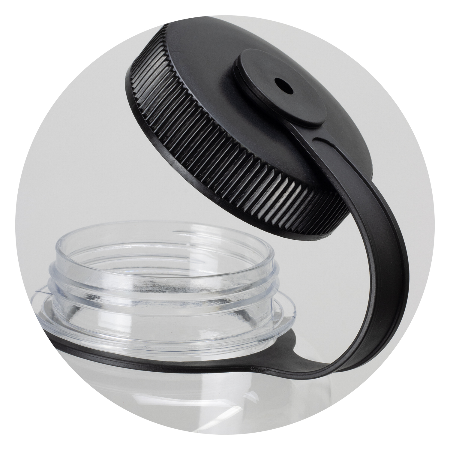 Mountaineer Bottle – Image 4