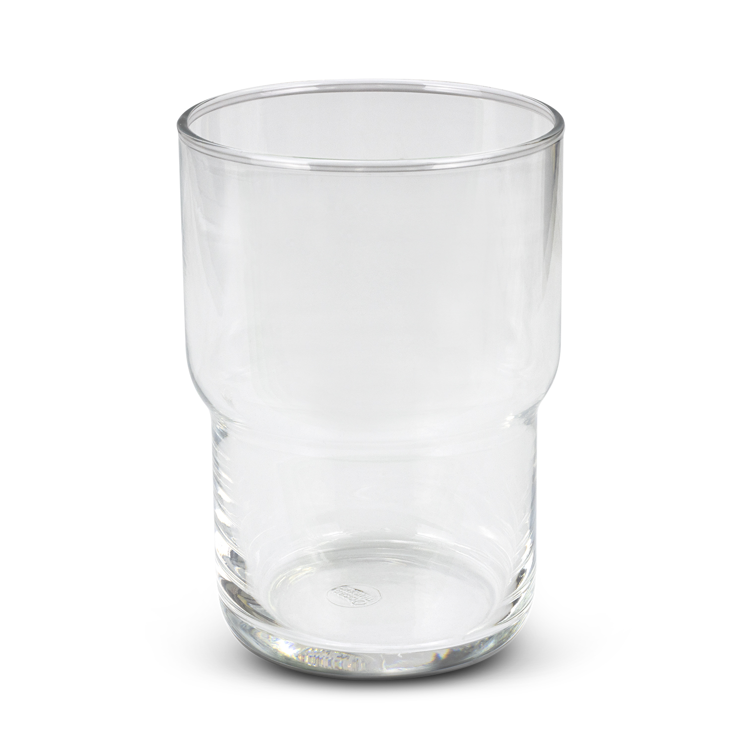 Deco Stackable Glass - 460ml – Image 2