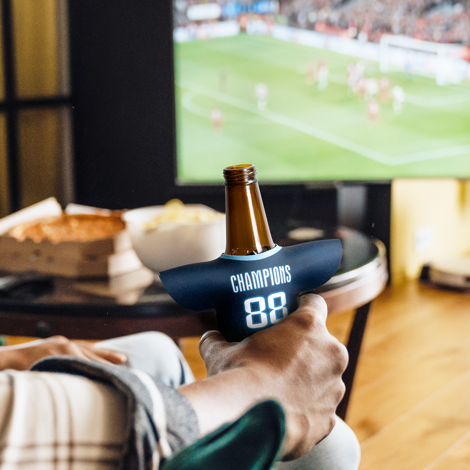 Jersey Can Cooler – Image 4