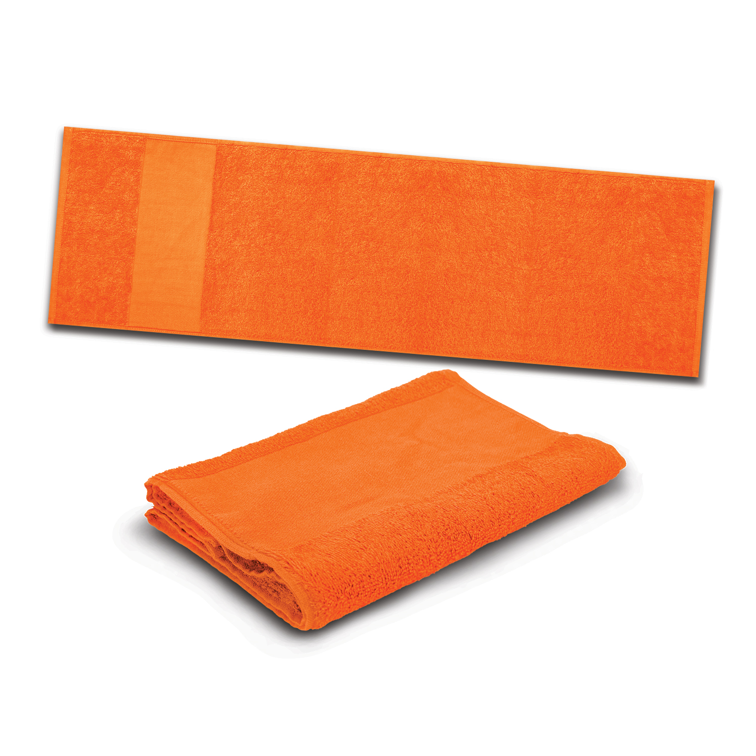 Enduro Sports Towel – Image 5