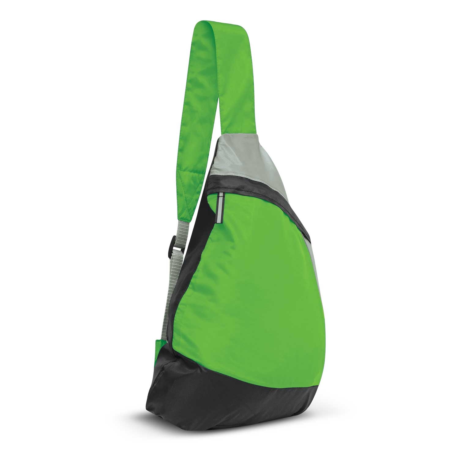Varsity Slinger Bag – Image 4