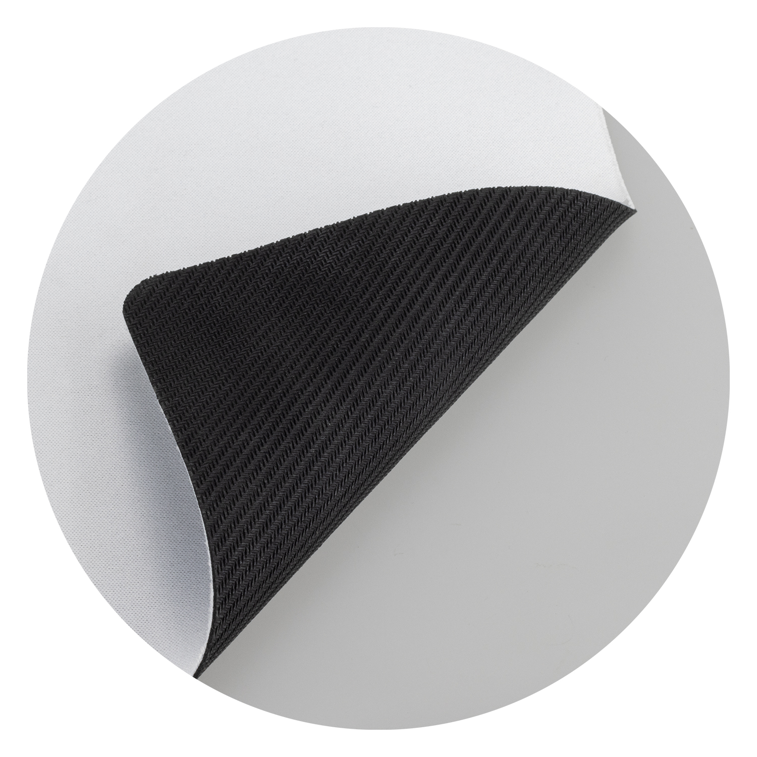 Slimline Mouse Mat – Image 4