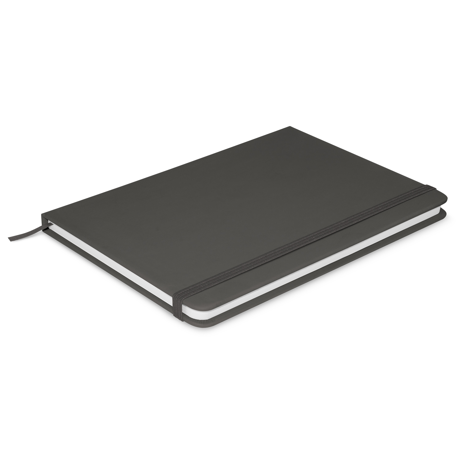 Omega Notebook – Image 2