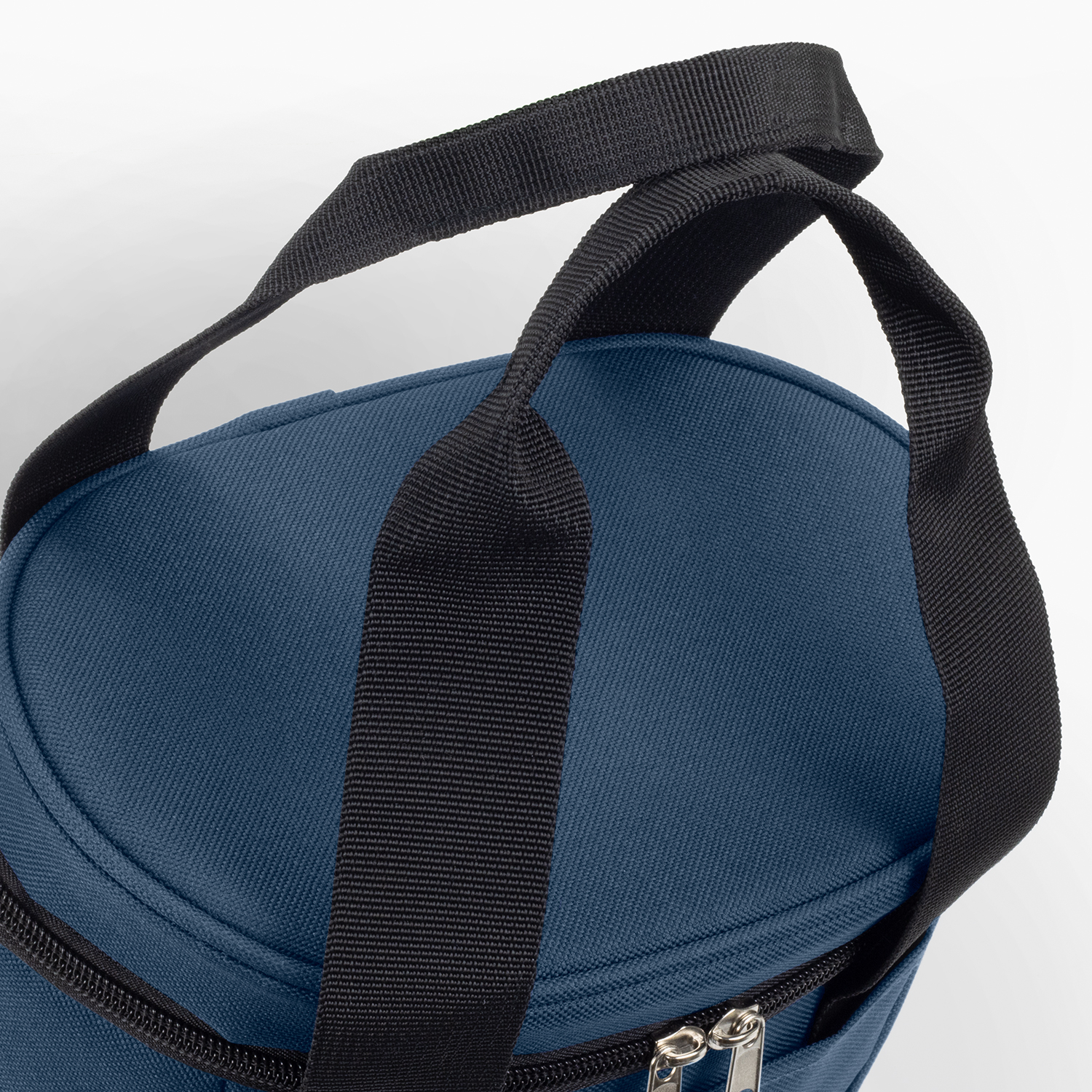 Caspian Lunch Cooler Bag – Image 6