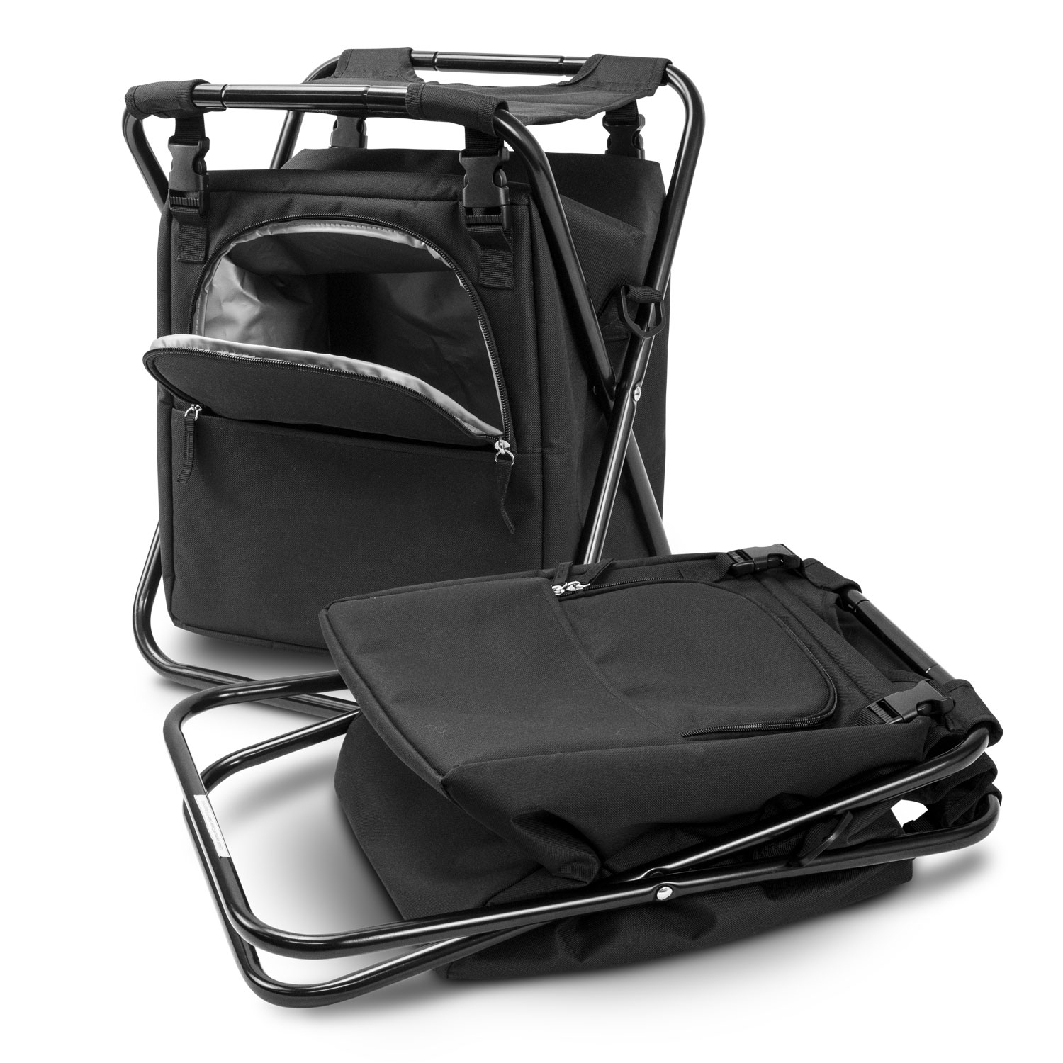 Vermont Cooler Seat – Image 5