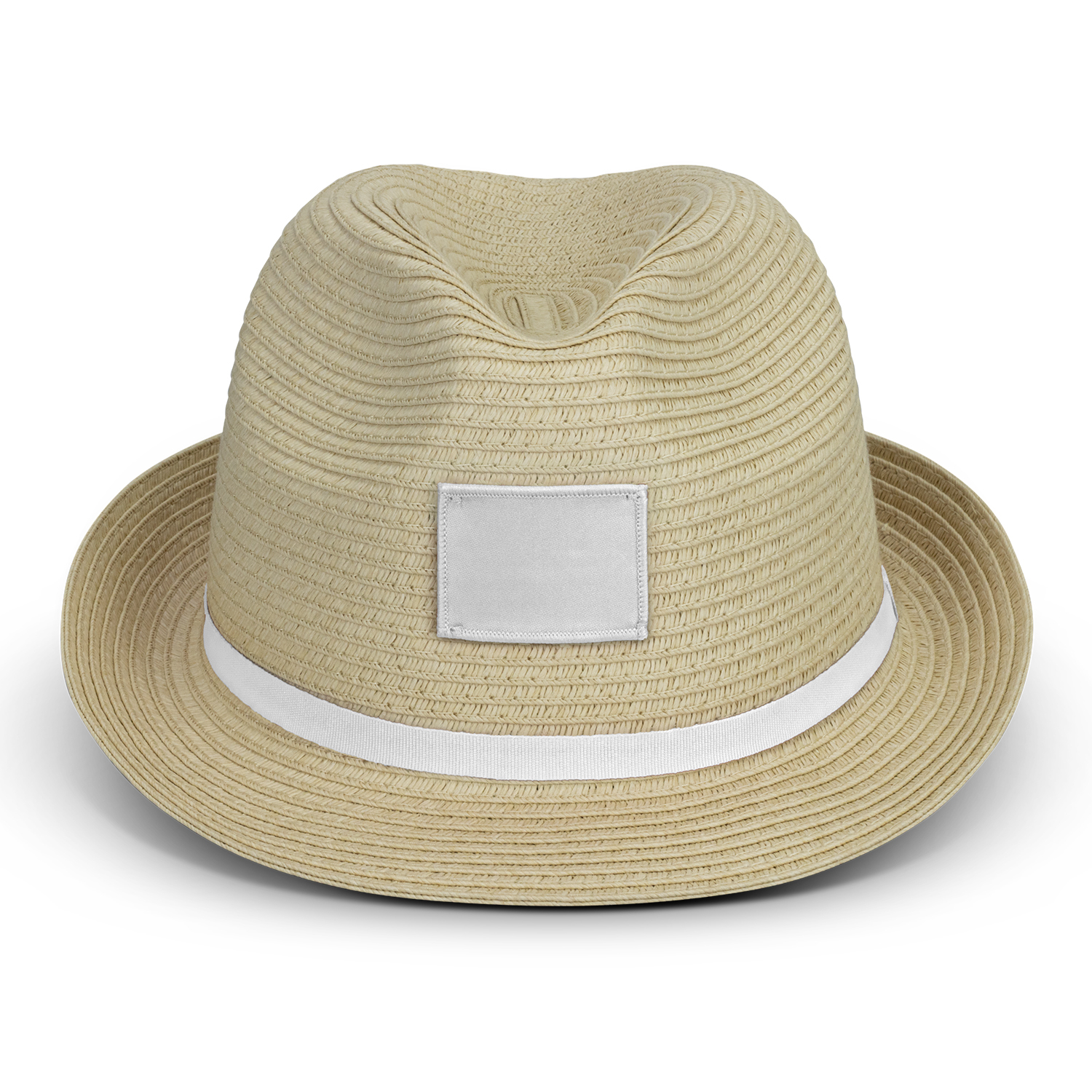 Bruno Fedora Hat – Image 2