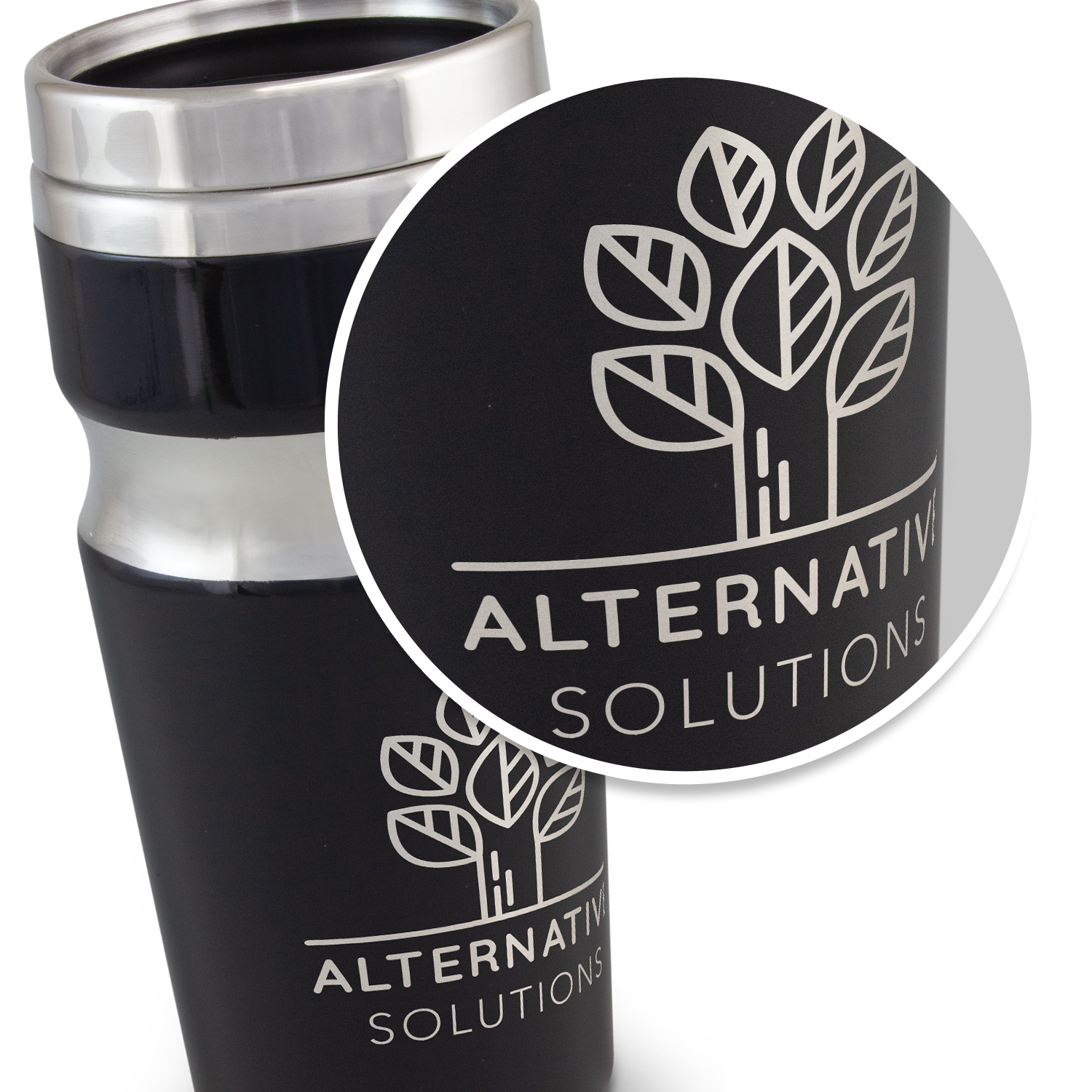 Contour Tumbler – Image 5