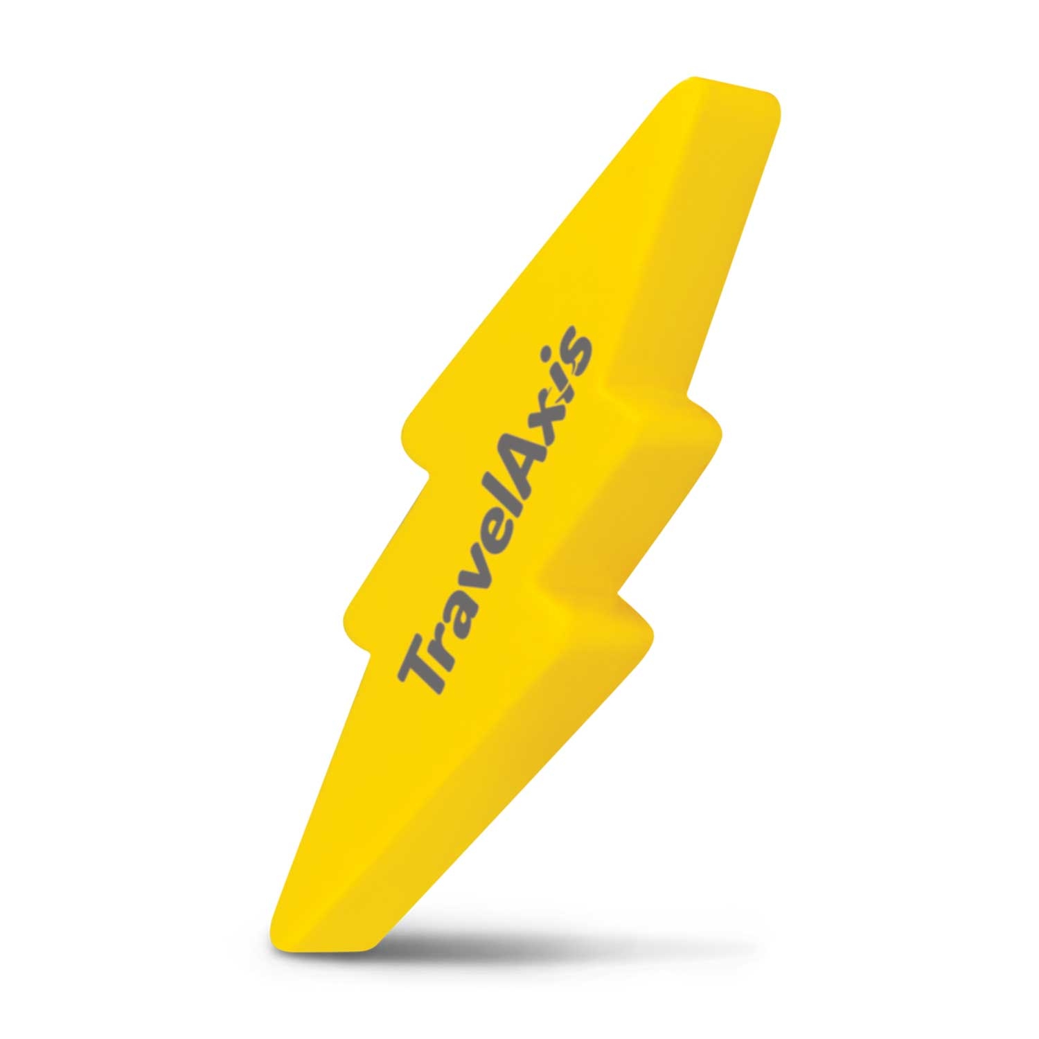 Stress Lightning Bolt – Image 1