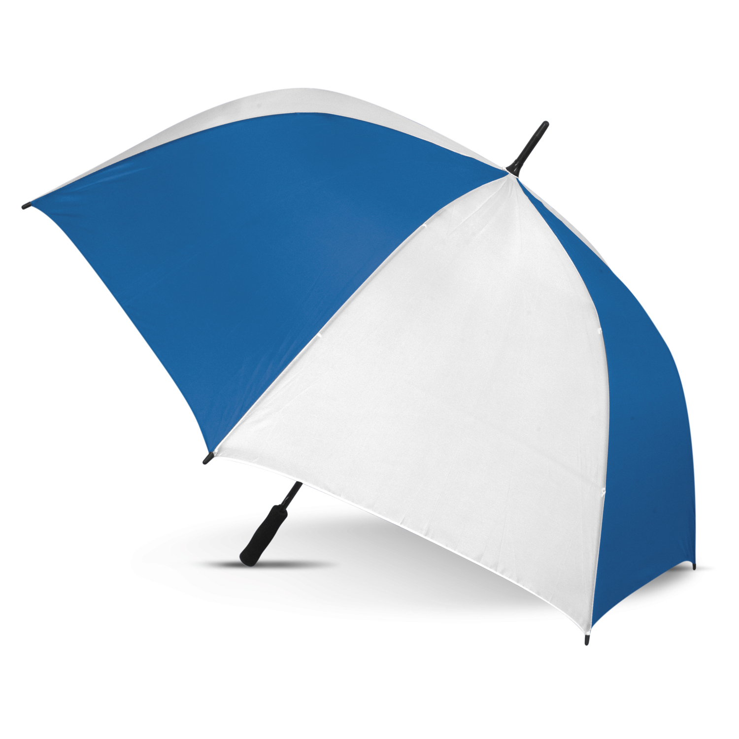 Hydra Sports Umbrella – Image 8