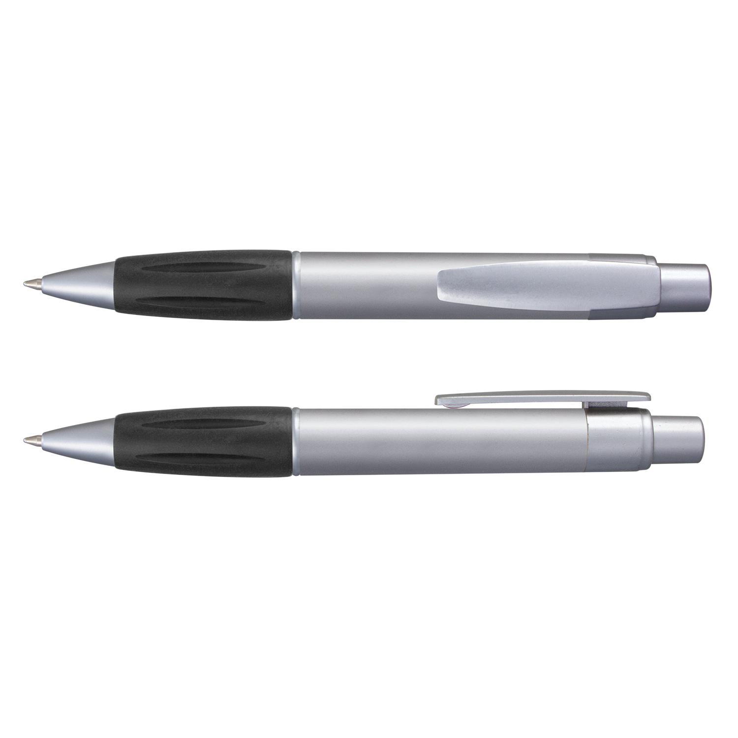Matrix Metallic Pen – Image 2