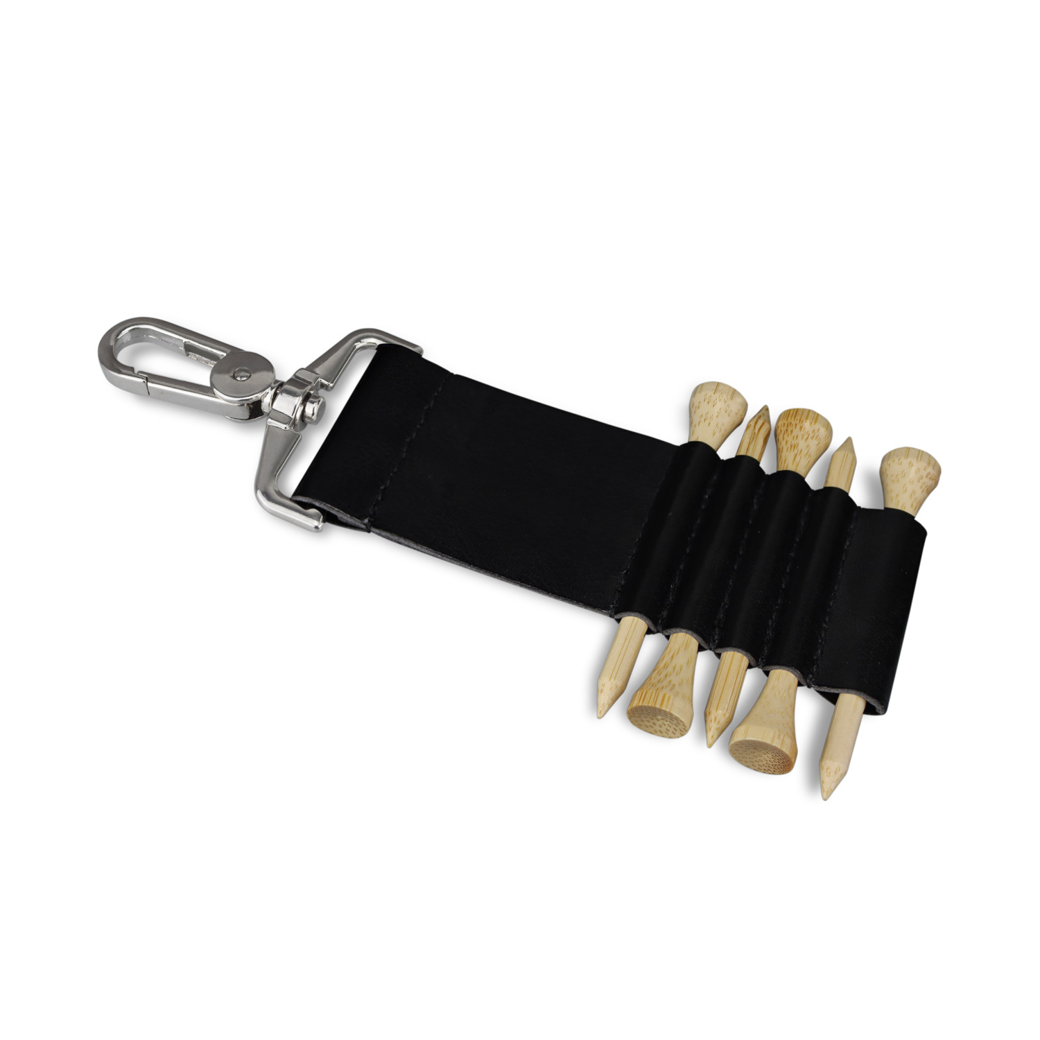 Fairway Golf Tee Holder – Image 3