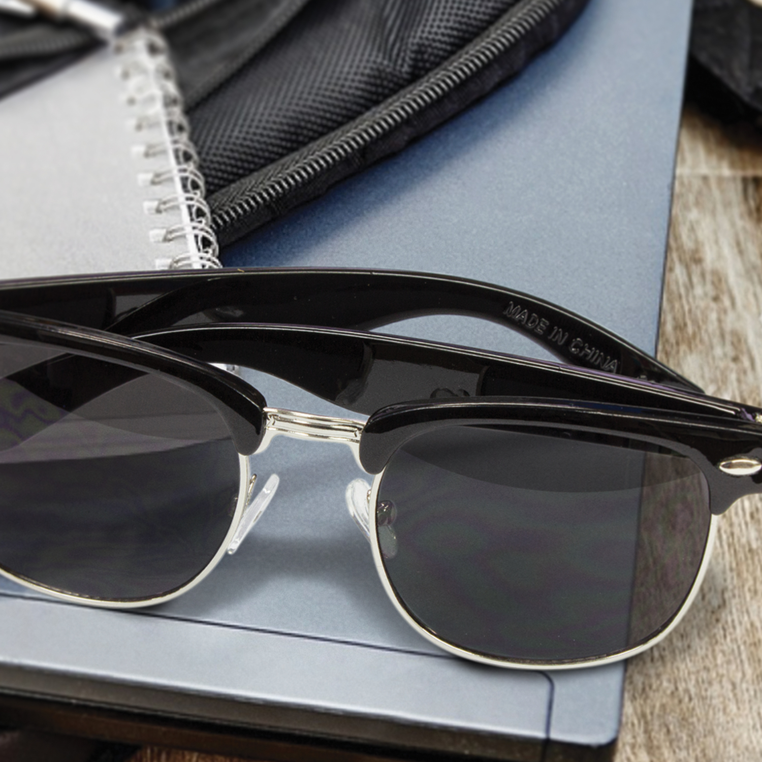 Maverick Sunglasses – Image 3