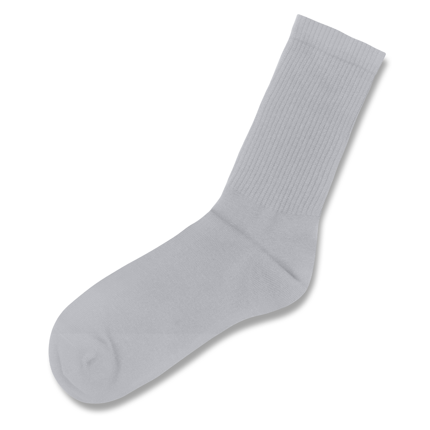 June Crew Socks – Image 3