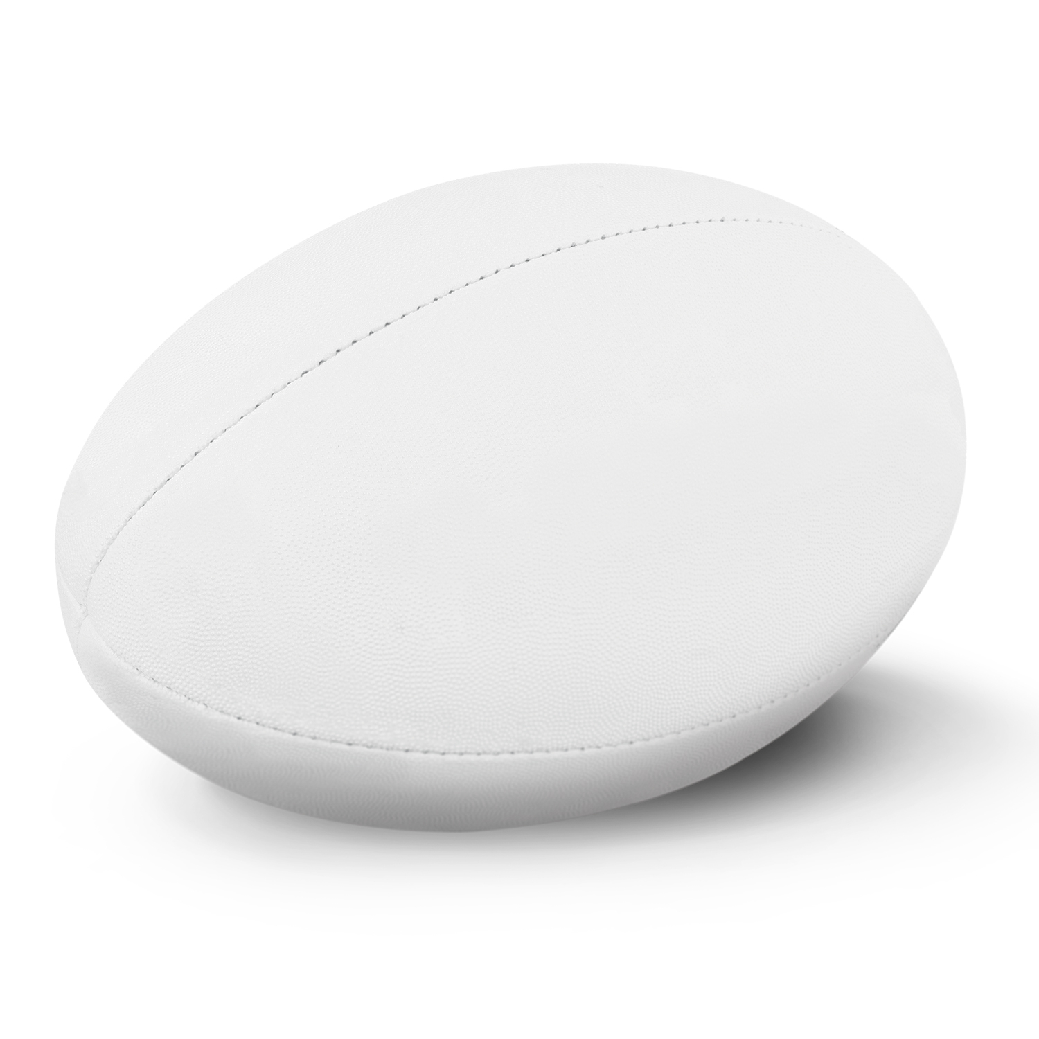 Rugby League Ball Pro – Image 2