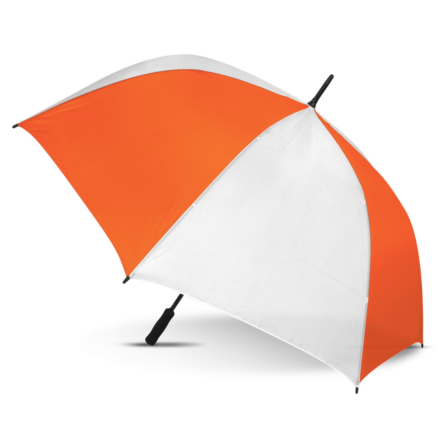 Hydra Sports Umbrella – Image 3